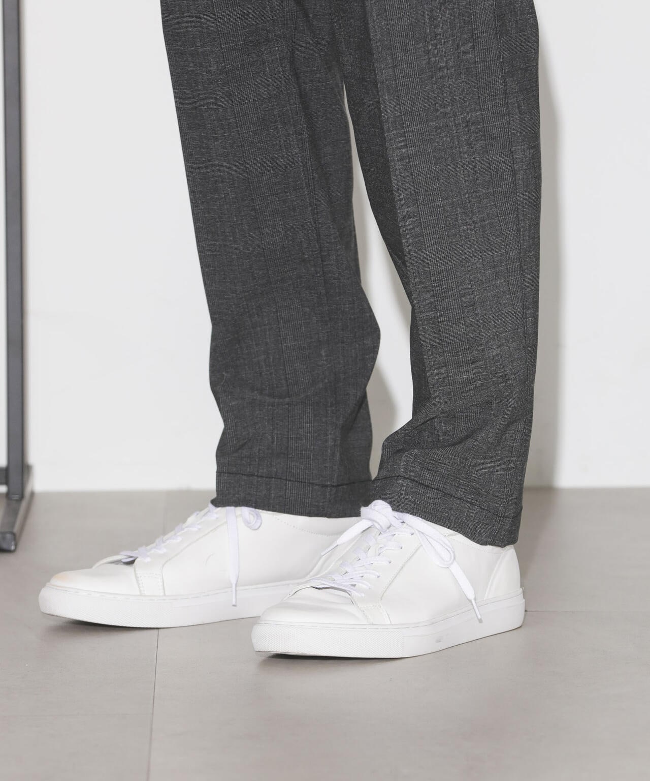 29e36e11-fbbb-5181-bab1-1e4a2bc7d1e4_Image