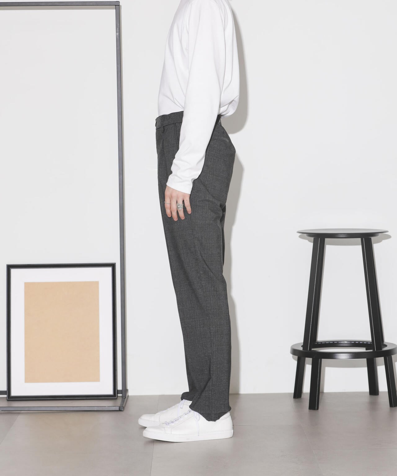 67193181-9795-5ca6-9515-d71fc0cec811_Image