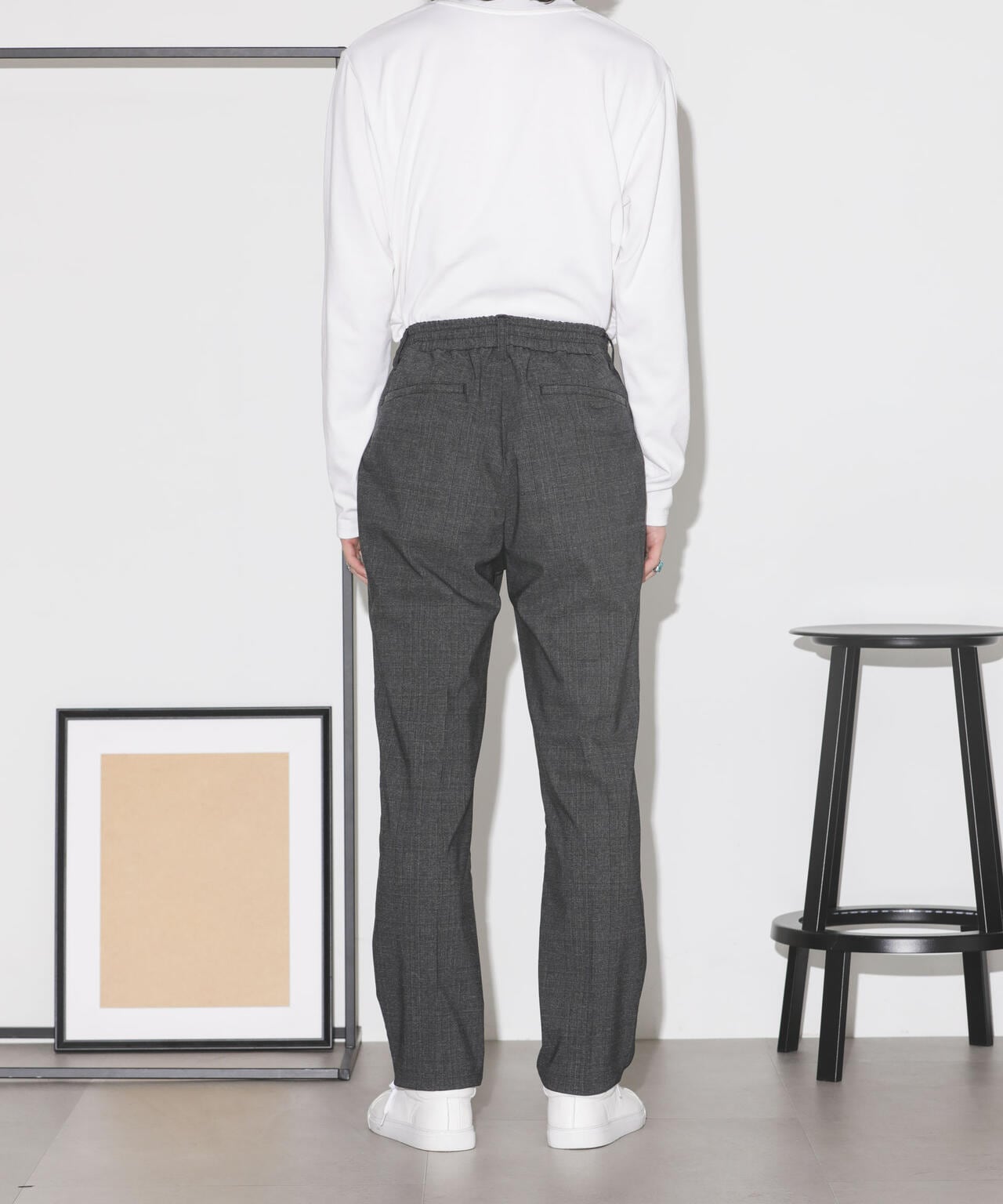 f4fba220-a43d-5e5a-a16e-267acd0fb693_Image