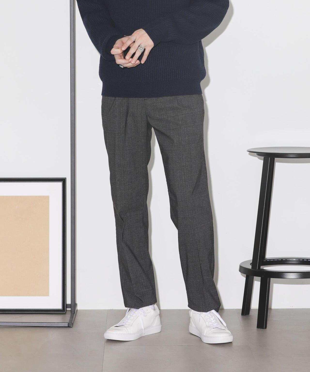 0c88b724-e5b9-512f-92a7-cd3d6017cf81_Image