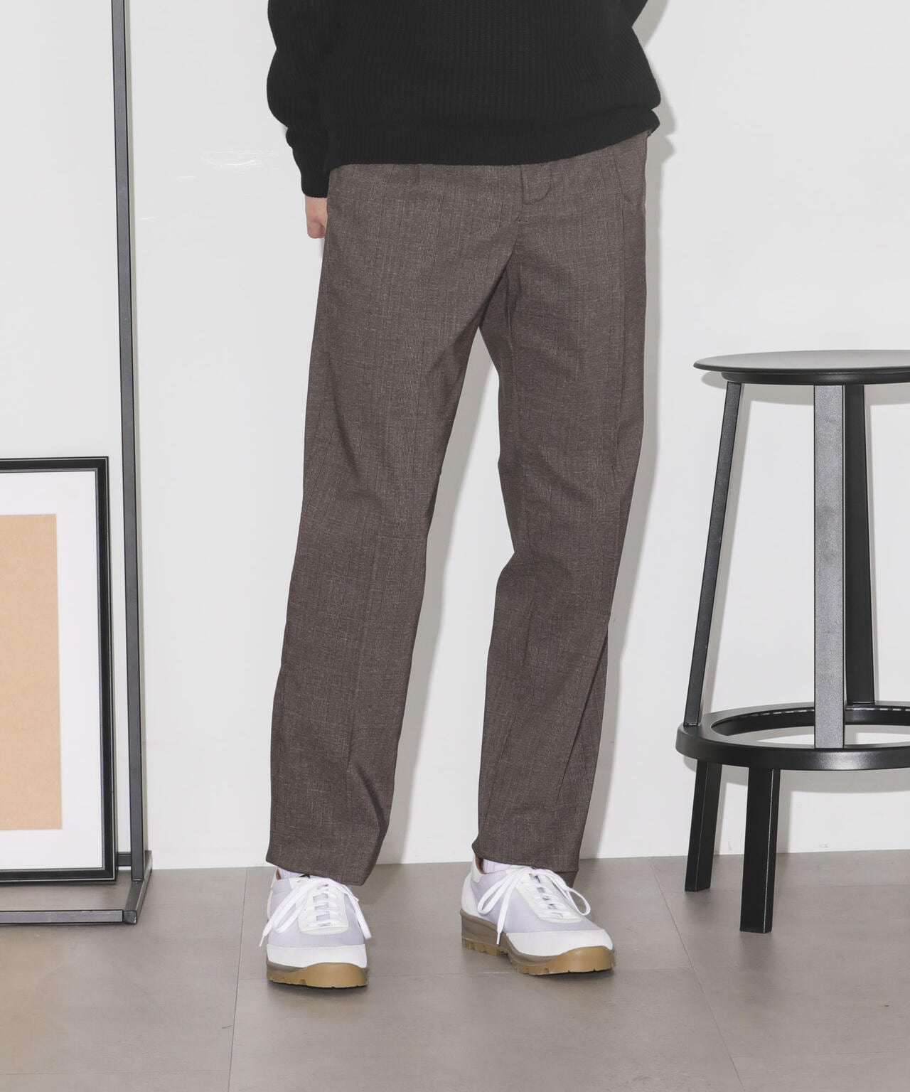 866c6a20-d5aa-54d9-a366-c346b43d143b_Image