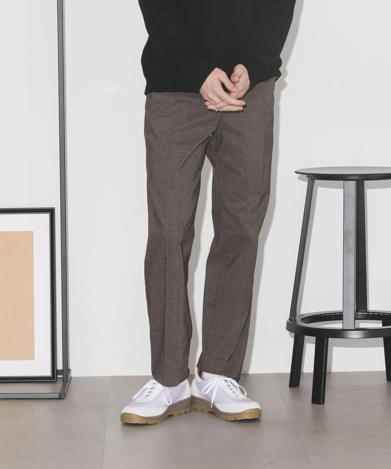 8b4a7ebf-d943-503c-82a2-a81b244c4178_Image