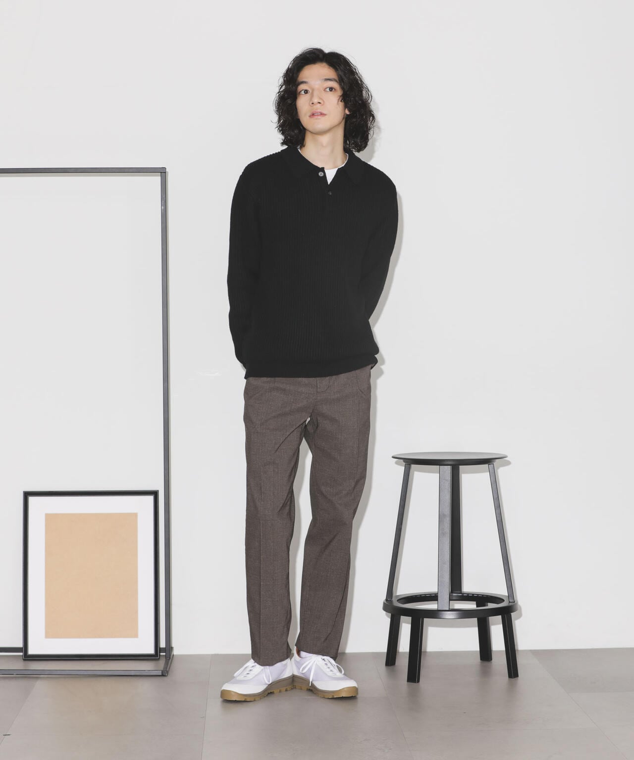 b7d5d456-4932-5161-afb0-bb1b7f779e84_Image