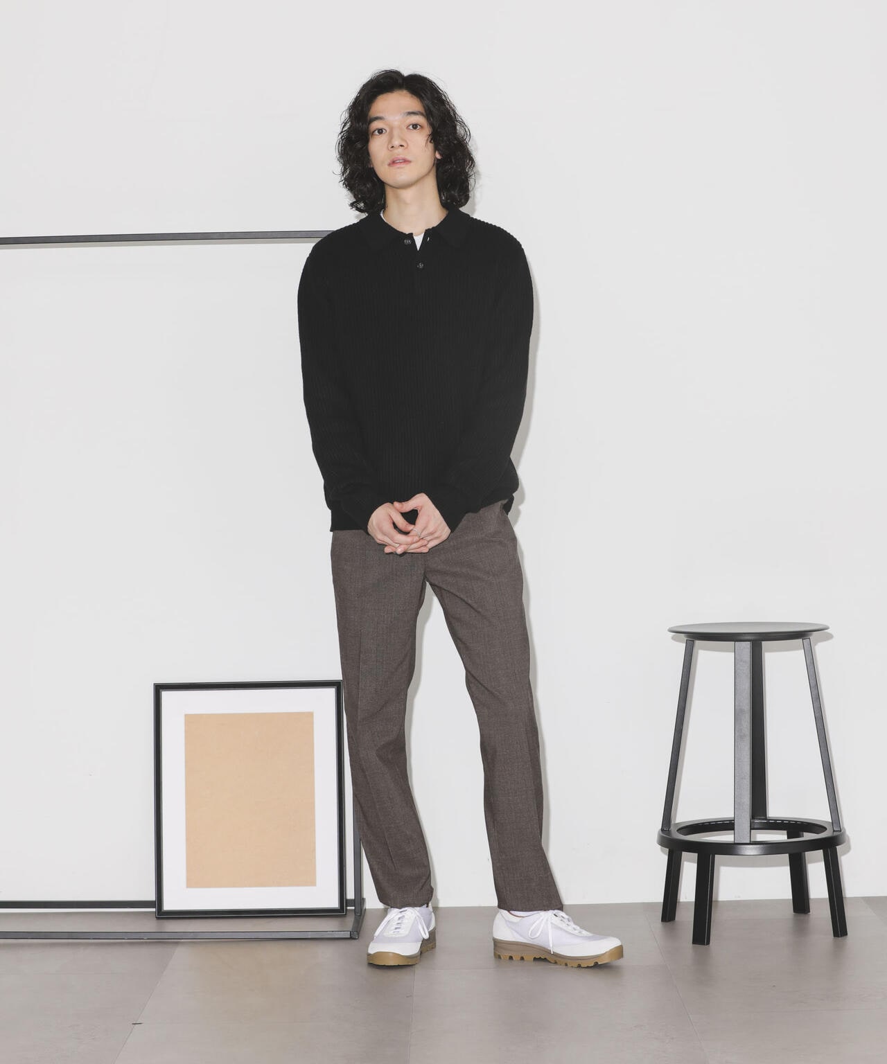 f5193a16-17ce-5838-b5b0-3f6f77caff3f_Image