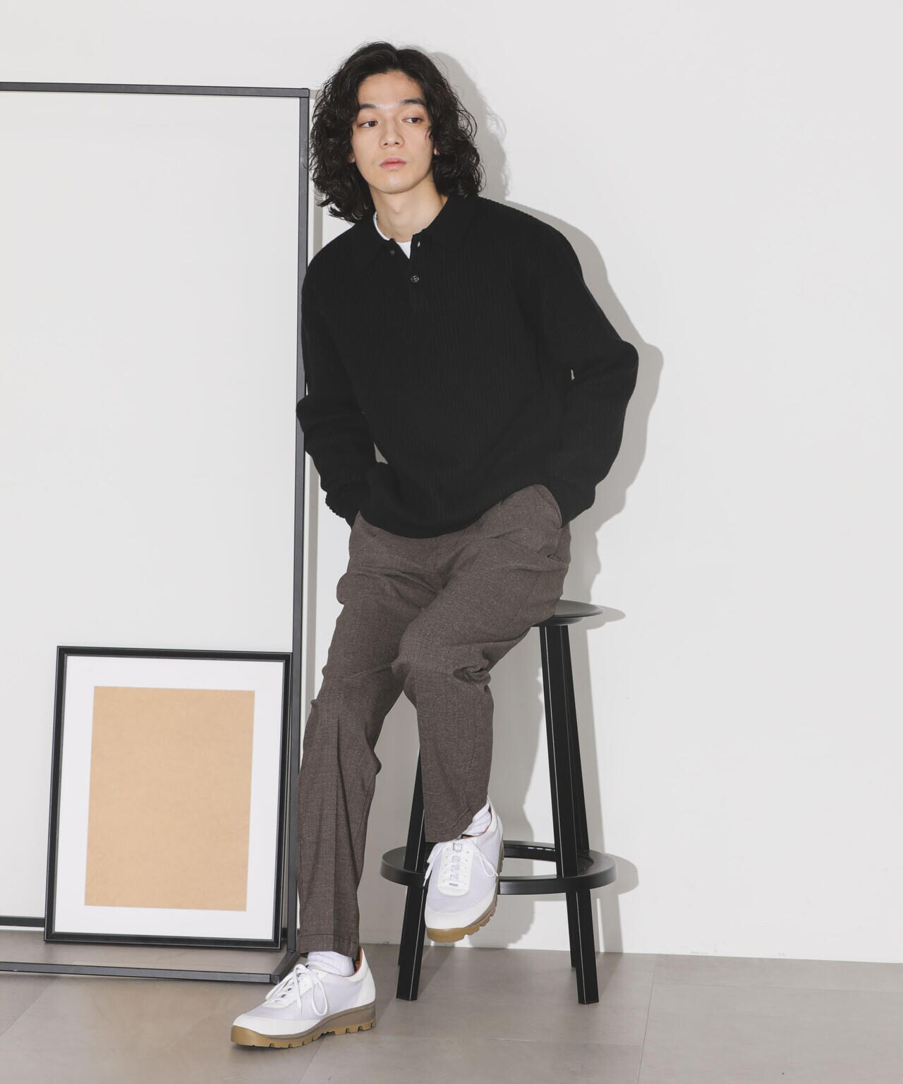 b10c87ed-e308-511a-9a1f-9a4624848051_Image