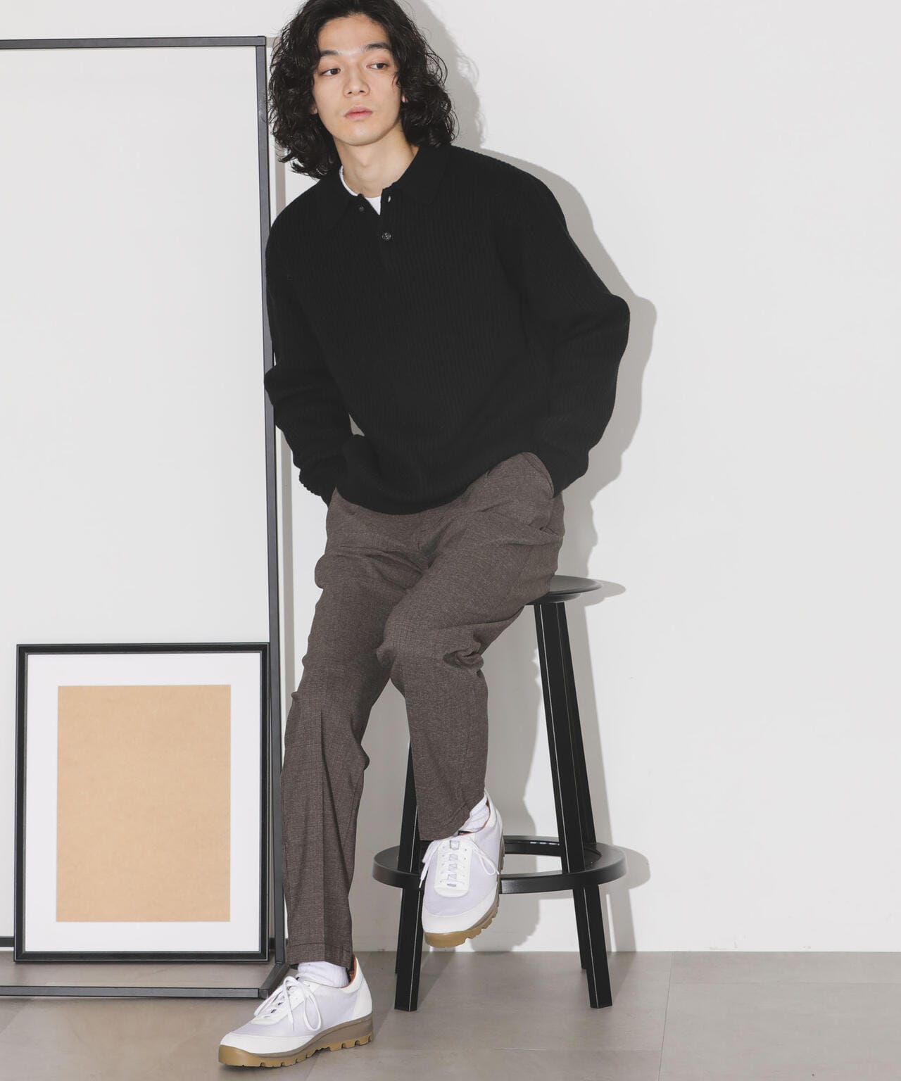 56bfda1c-ec88-5c6e-bbb5-35f0d2f22d1a_Image