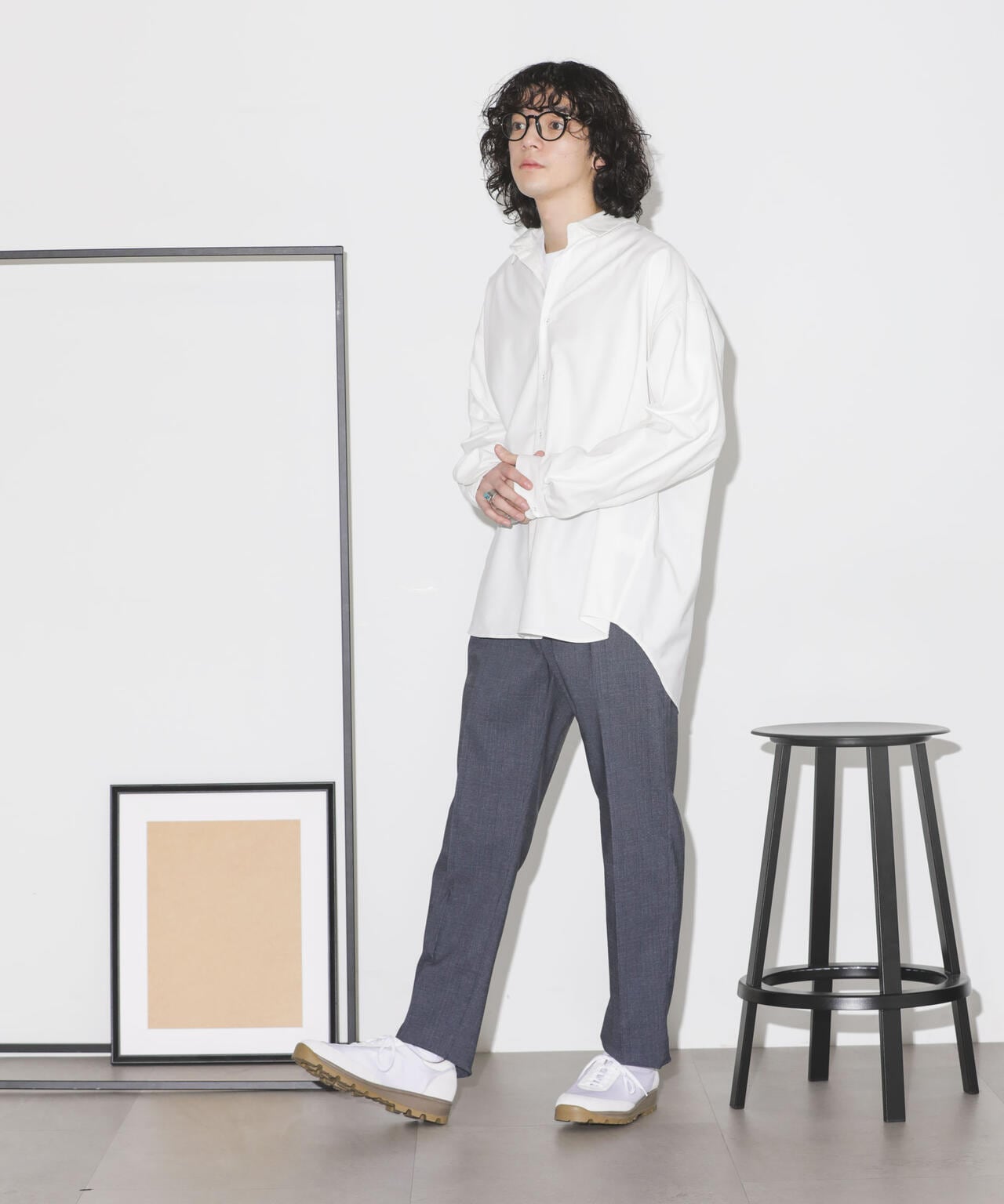 ede83930-967a-53cc-8a77-bb6c45c0b93b_Image