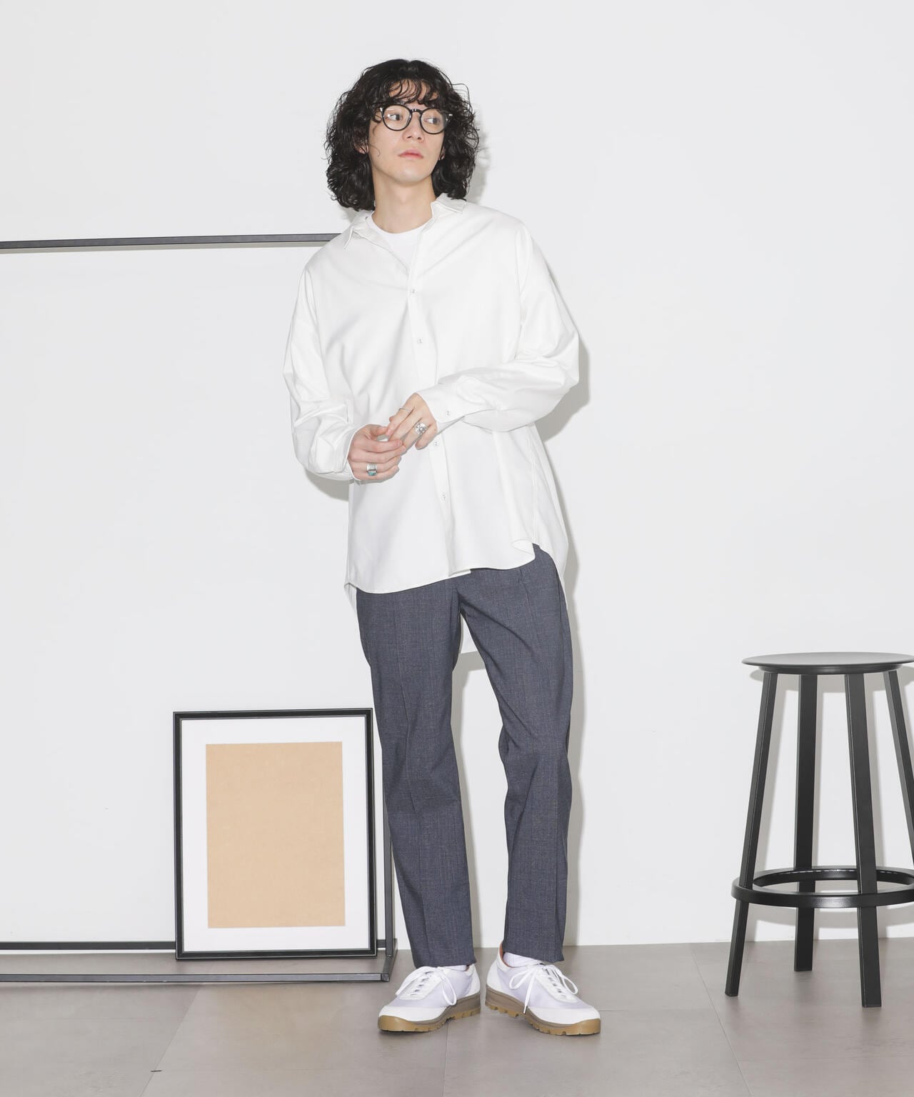 5071f5a4-b645-59af-a71b-ce9cdb6f7ed4_Image