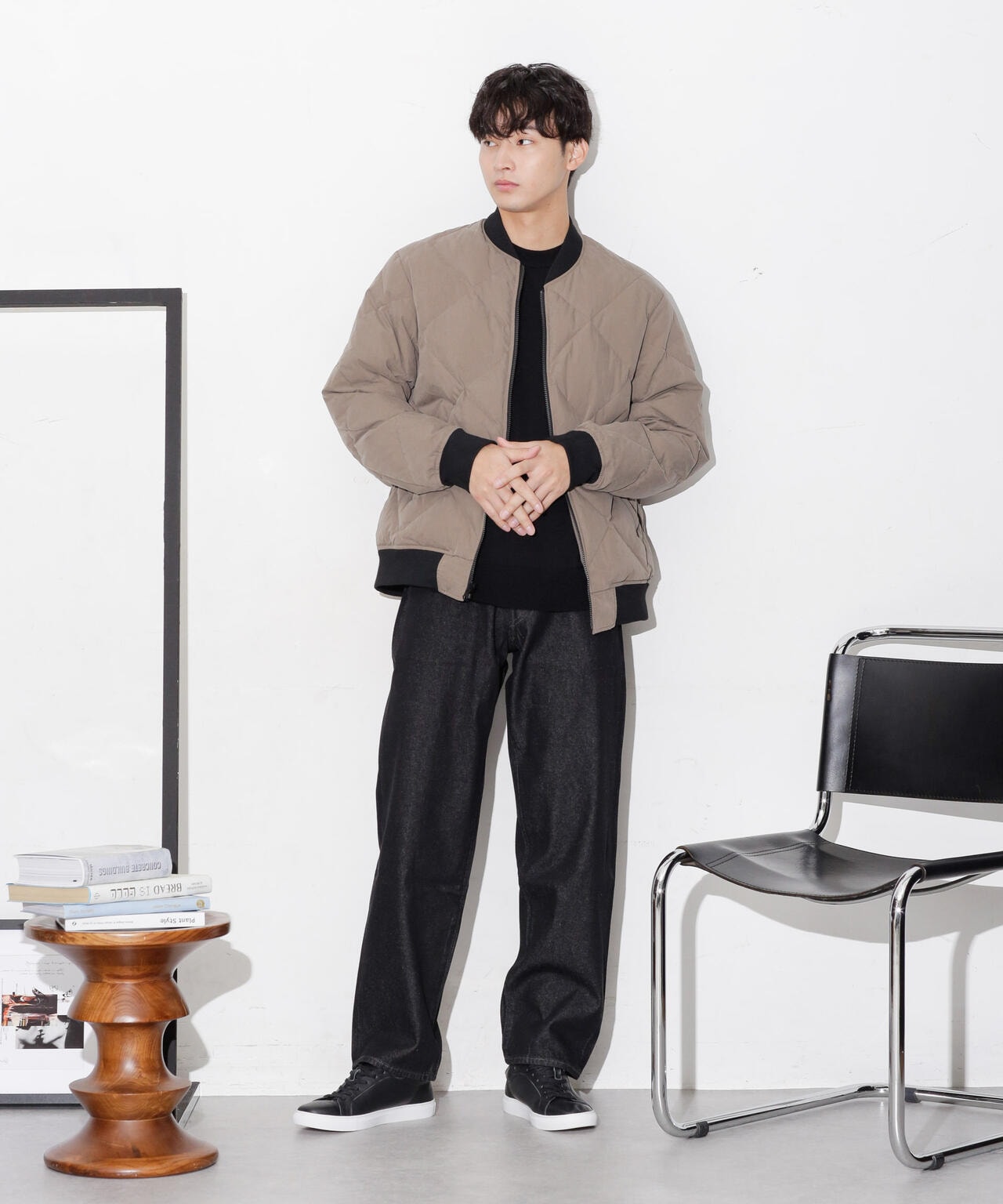 f84da3a7-d299-57b2-bca3-ef6087a11585_Image