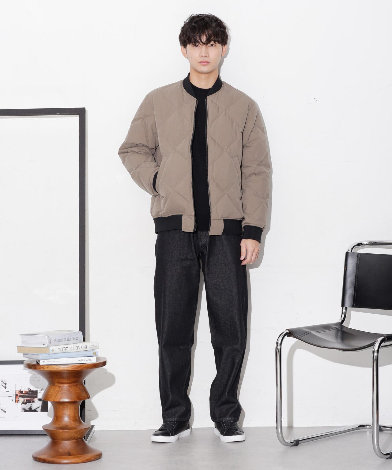 3a4357b3-9216-5914-a9c9-81e72dc4b695_Image