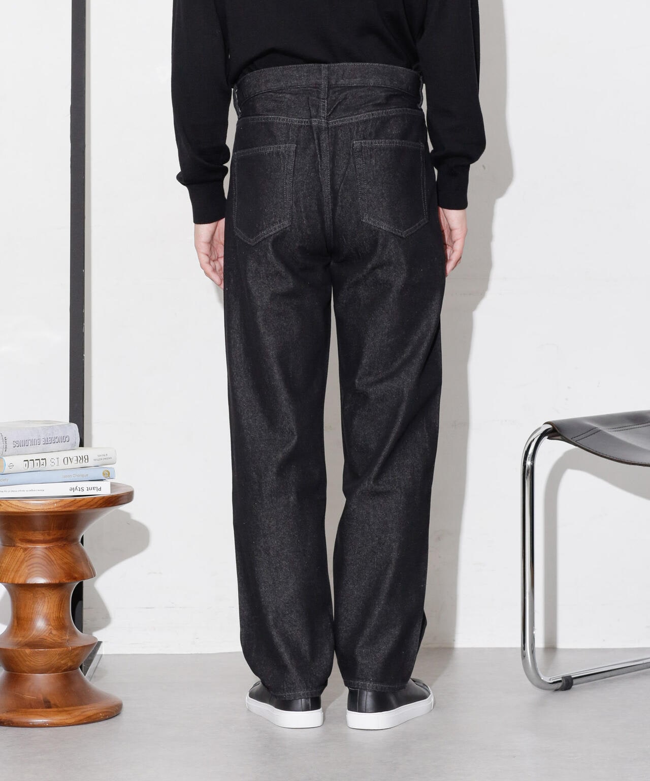 329ce8d5-2e85-54d2-9cc0-b6b48b97d7a9_Image