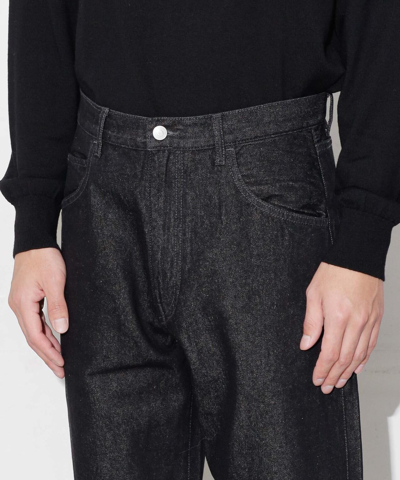 6e97af77-3bc2-5bfe-bc6e-4fe9d332f674_Image