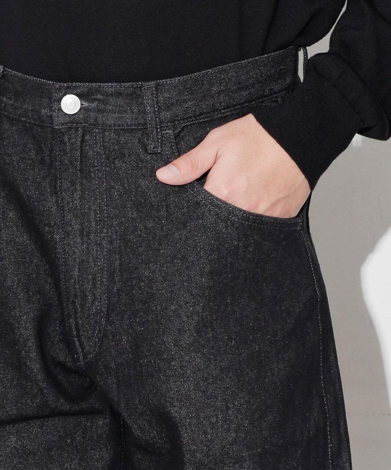 7f771eb4-6635-5ab5-9d18-26428e23d5c1_Image