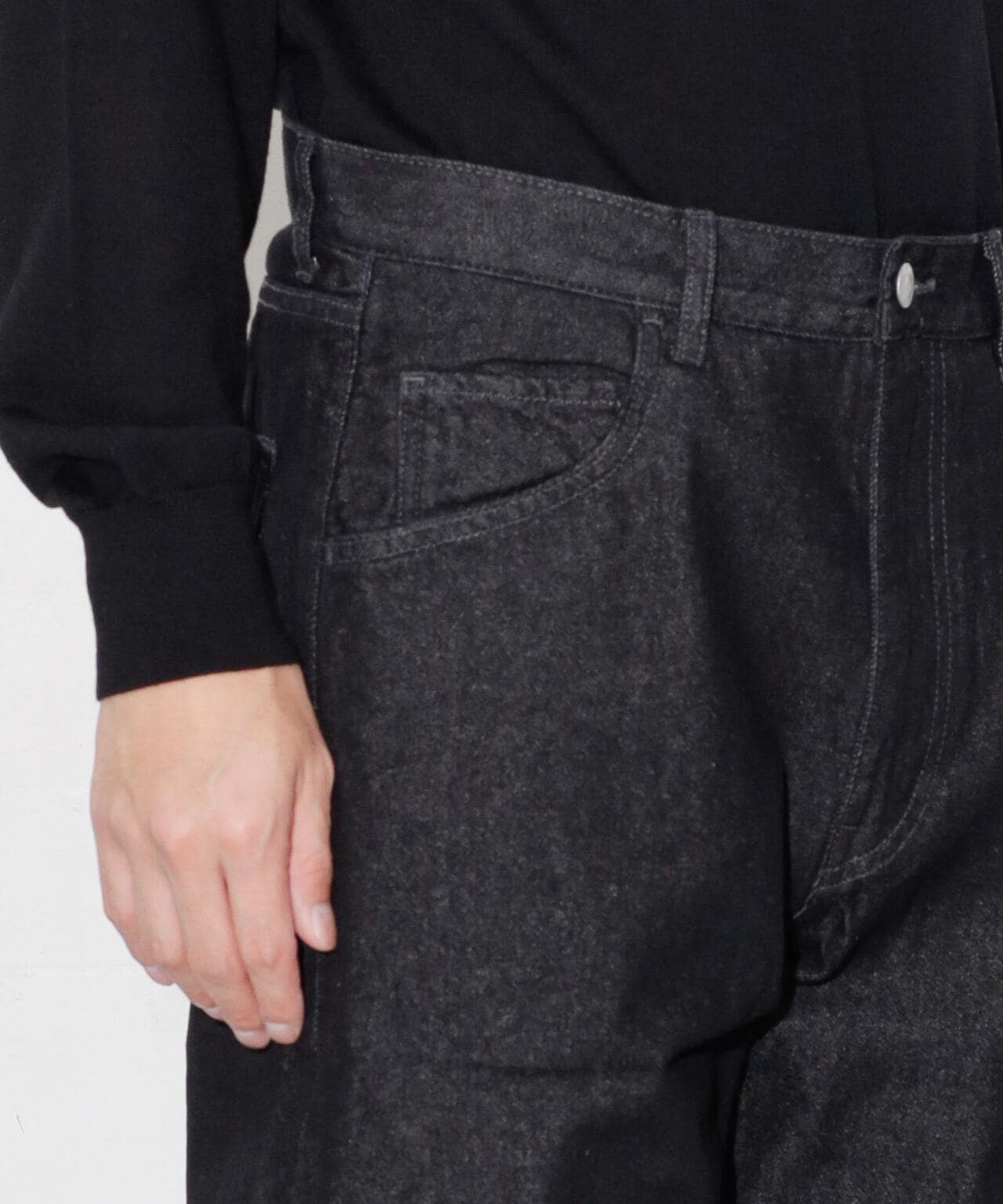 034fa769-dc20-511b-ac72-21c85aea4de2_Image