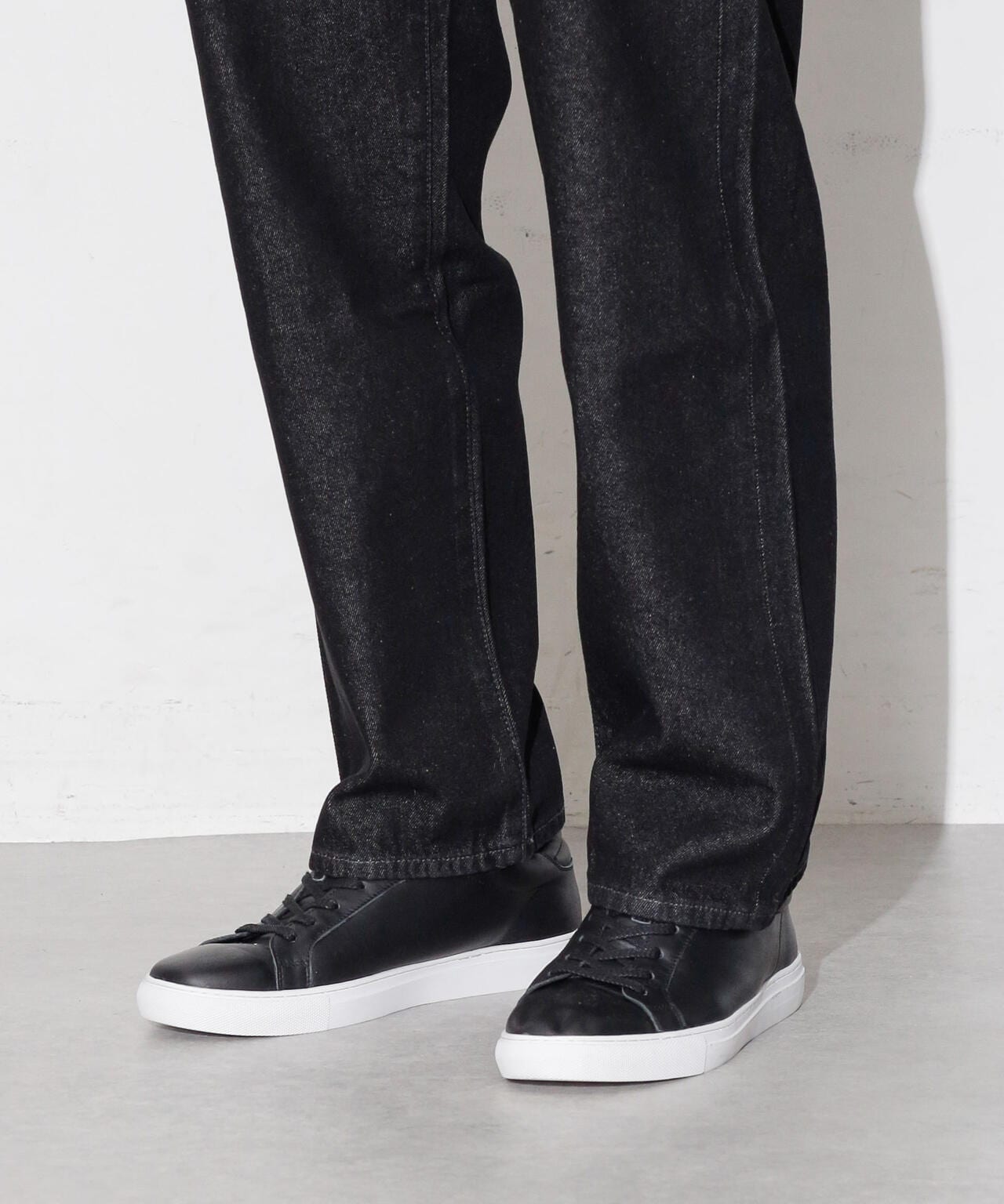 d72d9d19-57c2-5da9-ab6e-378c82b41369_Image