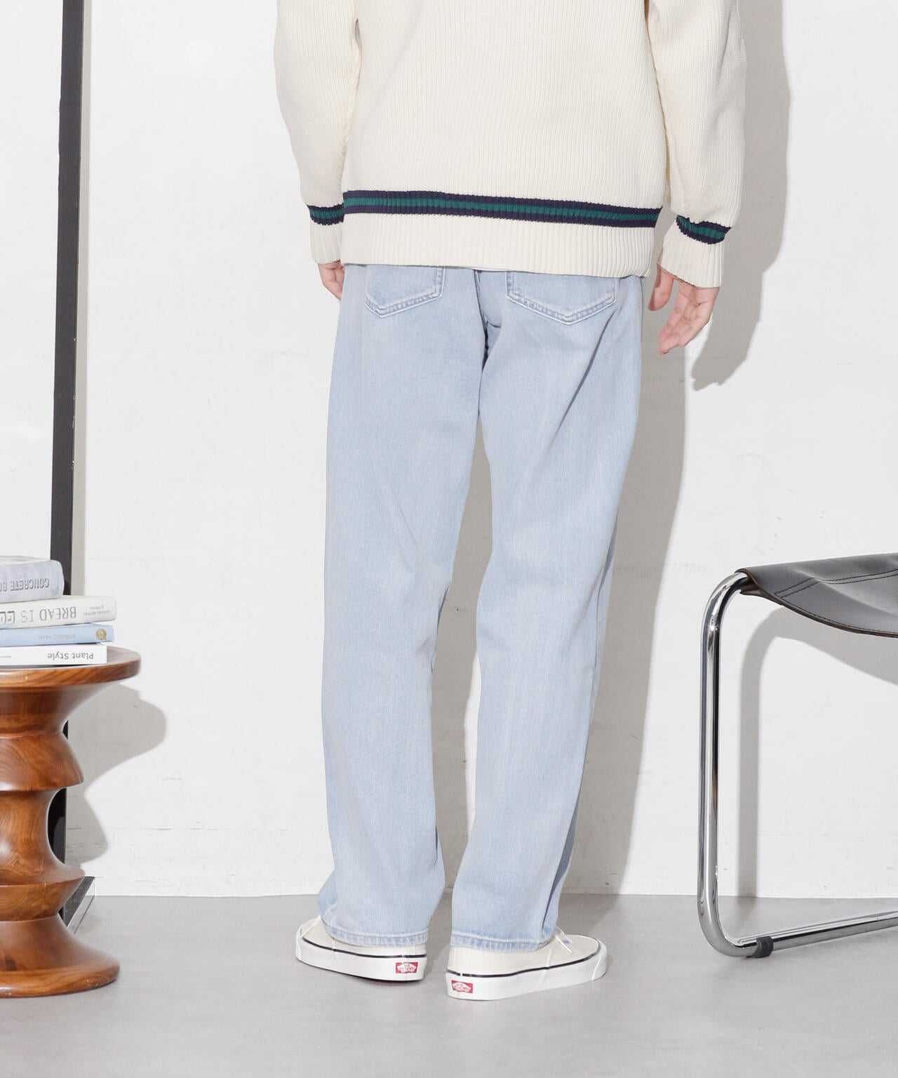 86a0bbf2-20ff-568a-8c85-793f313ebec4_Image