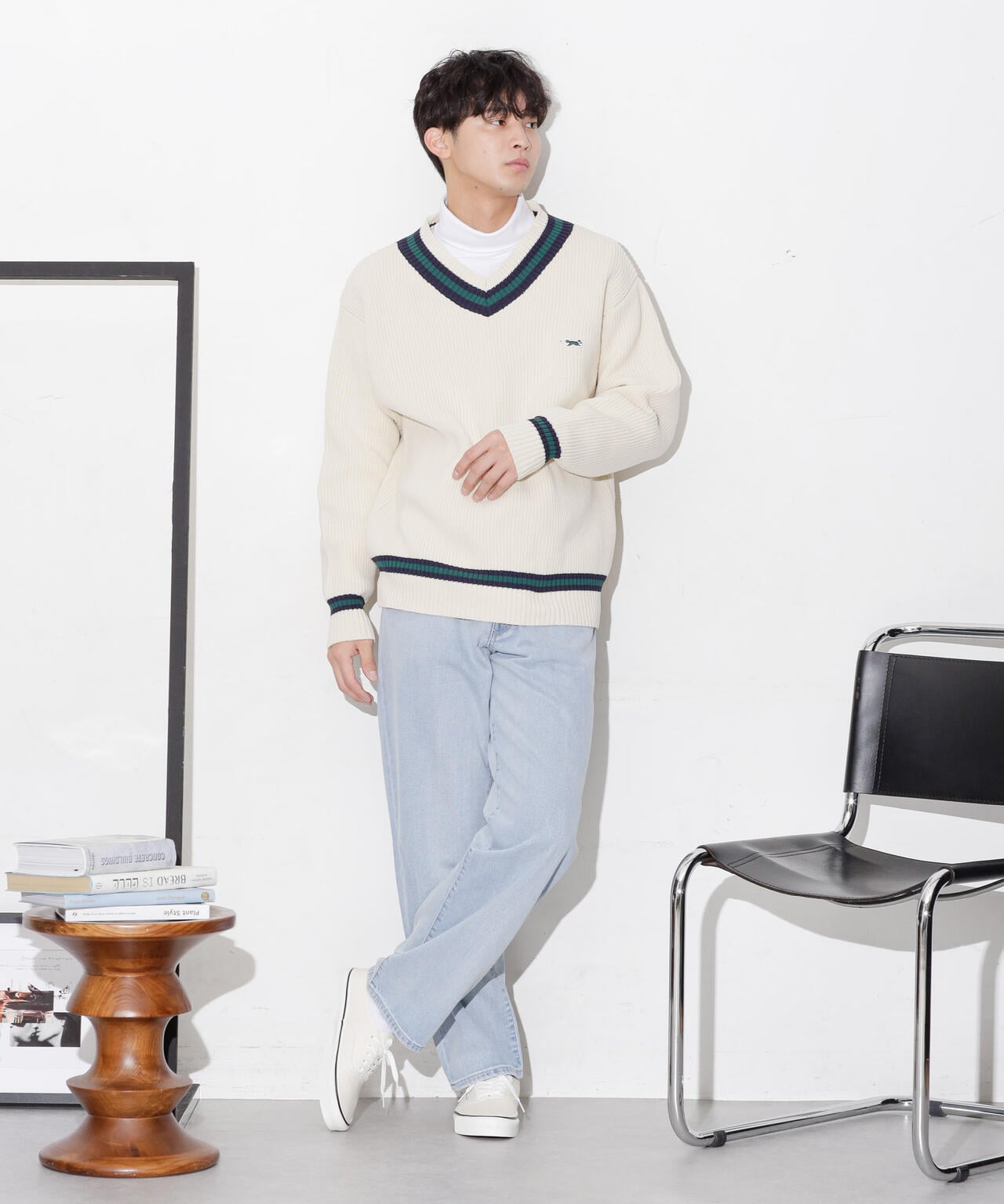 a55ce78b-a0ef-557f-ad84-02f6826389f0_Image