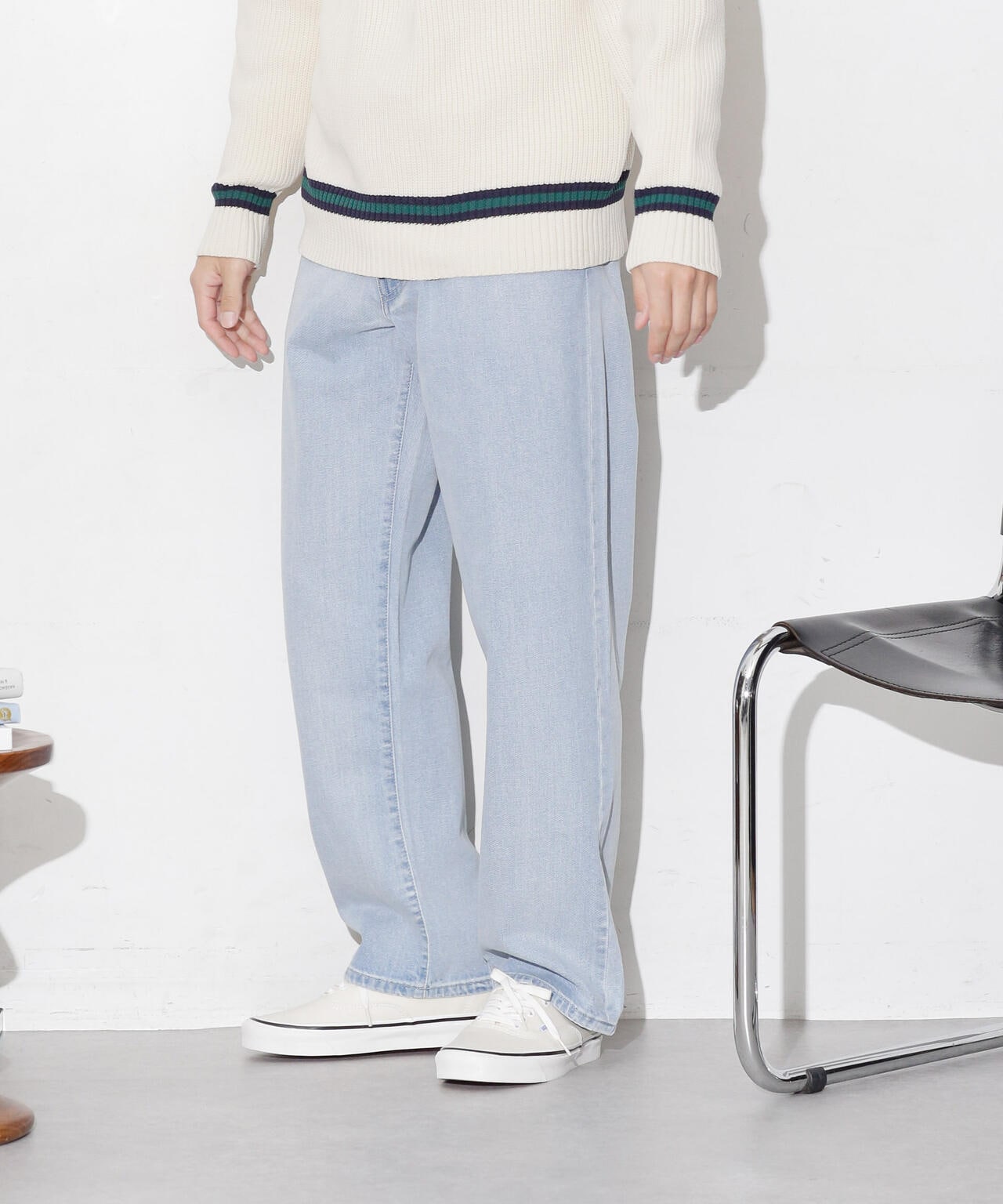 209d7053-3b6c-5d0d-8ed2-543474c2ffa7_Image