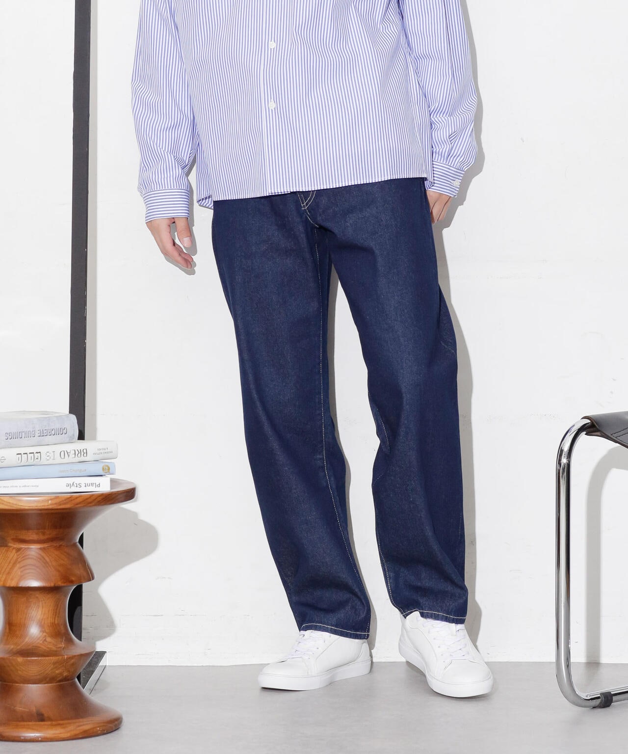 a3d5308e-8d38-529d-be73-9ba244759b5a_Image