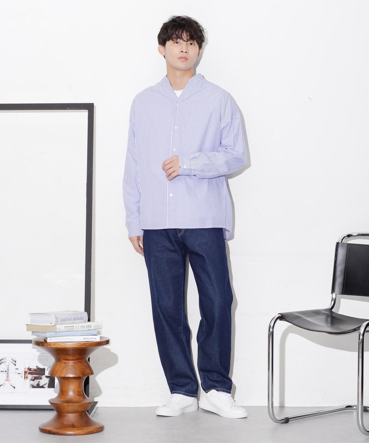 ee690718-77a2-5c9c-9257-570640b57c70_Image