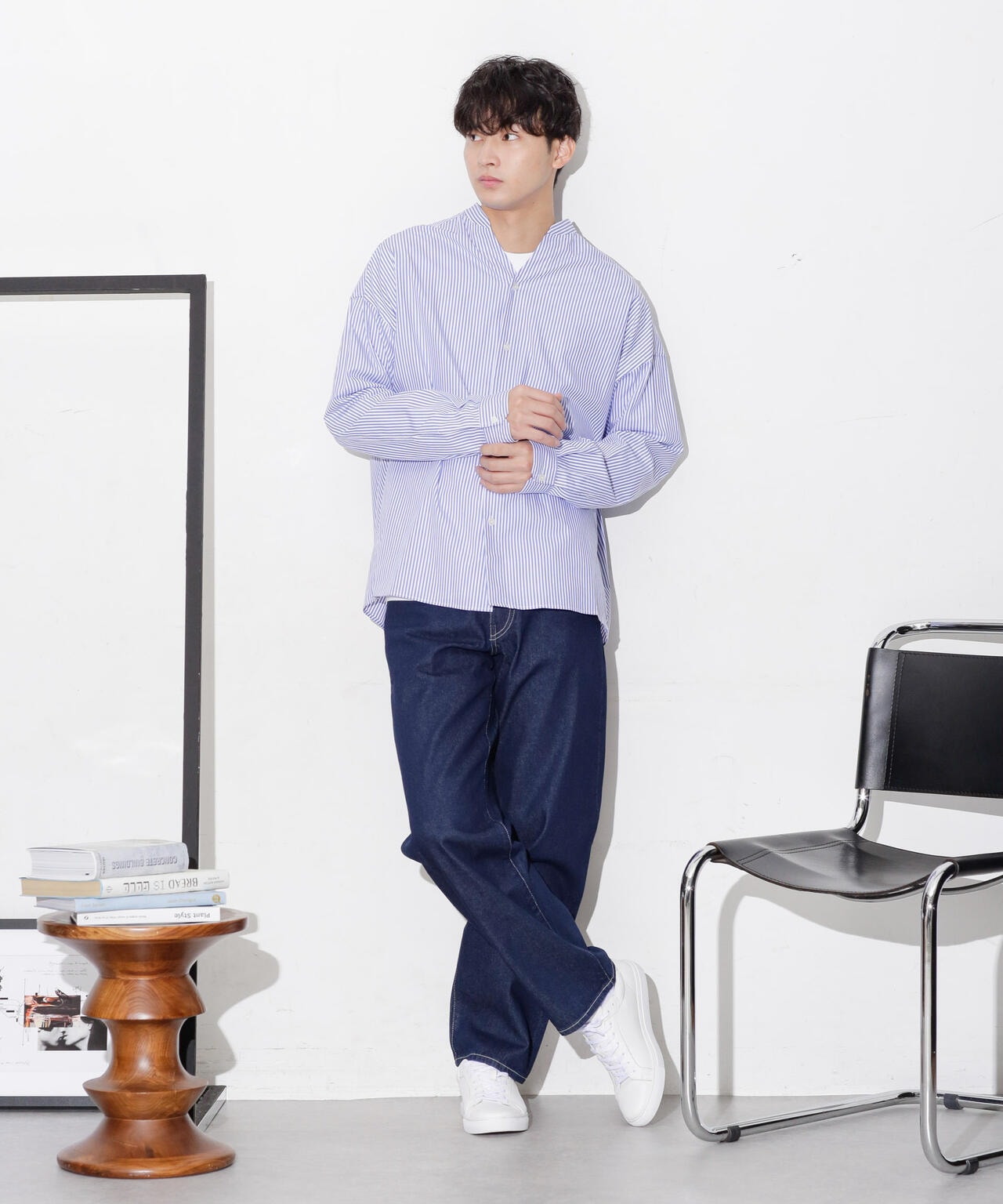 1b26ab31-30b2-57ab-bd39-c140da5c209c_Image