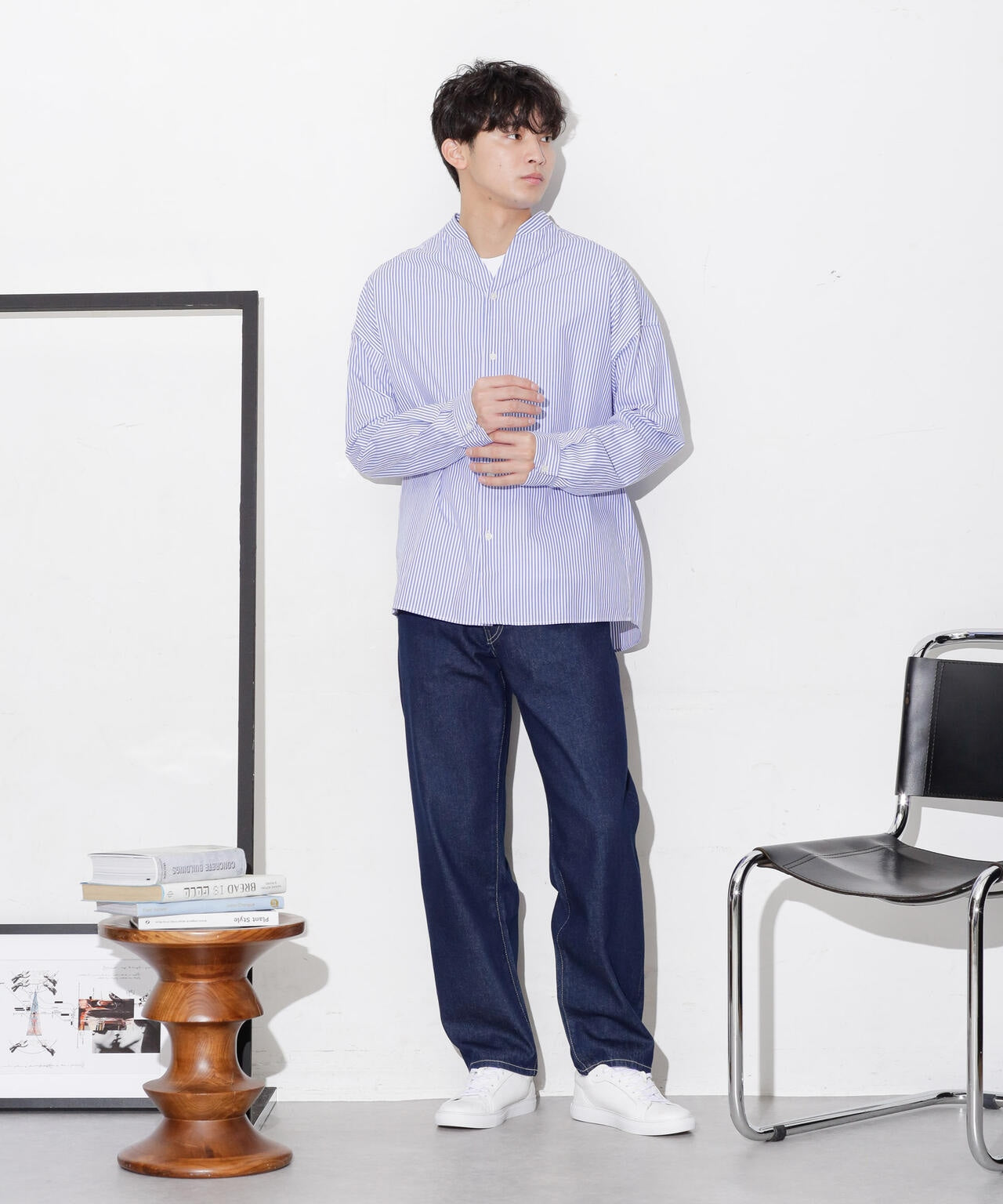 5394fc72-8151-5305-a84e-8ced20c536cf_Image