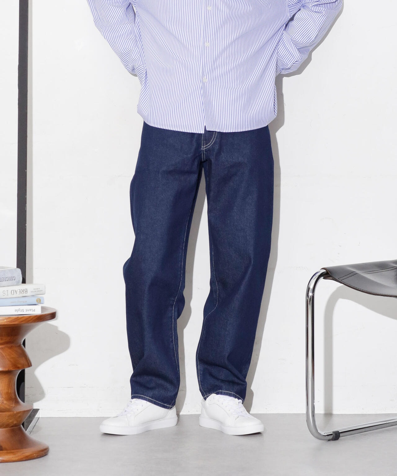 ae67f7ba-2867-5b83-b38a-7ef2ec2bd771_Image