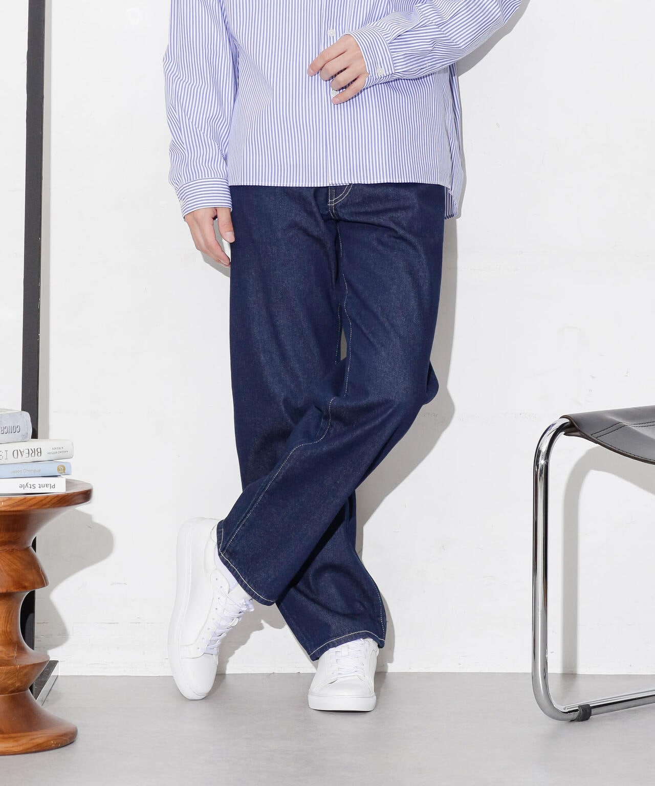 22c16728-8aae-55c9-9f66-994caf5fd562_Image