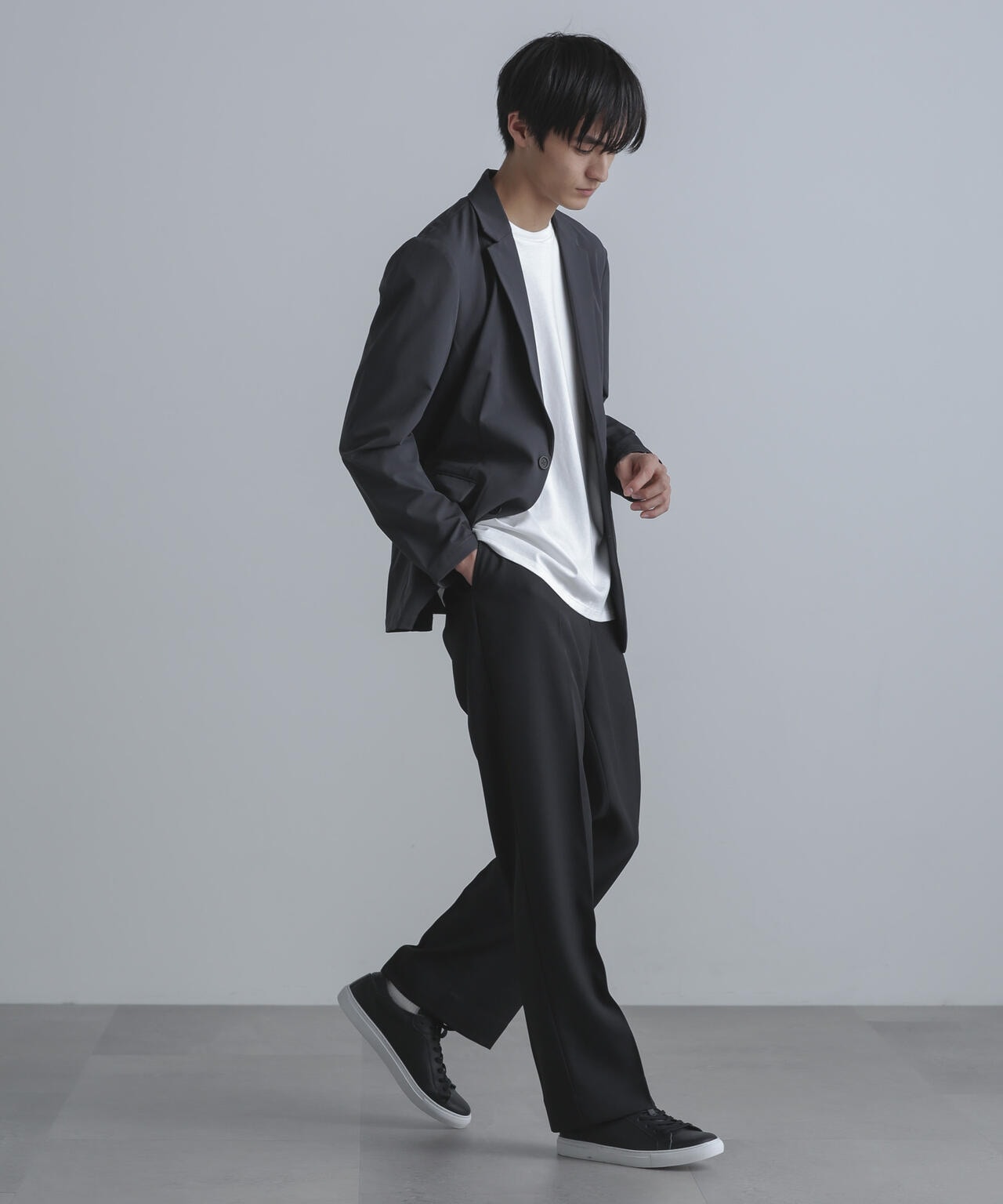 4d229857-aae3-50ea-a52e-87536f811972_Image