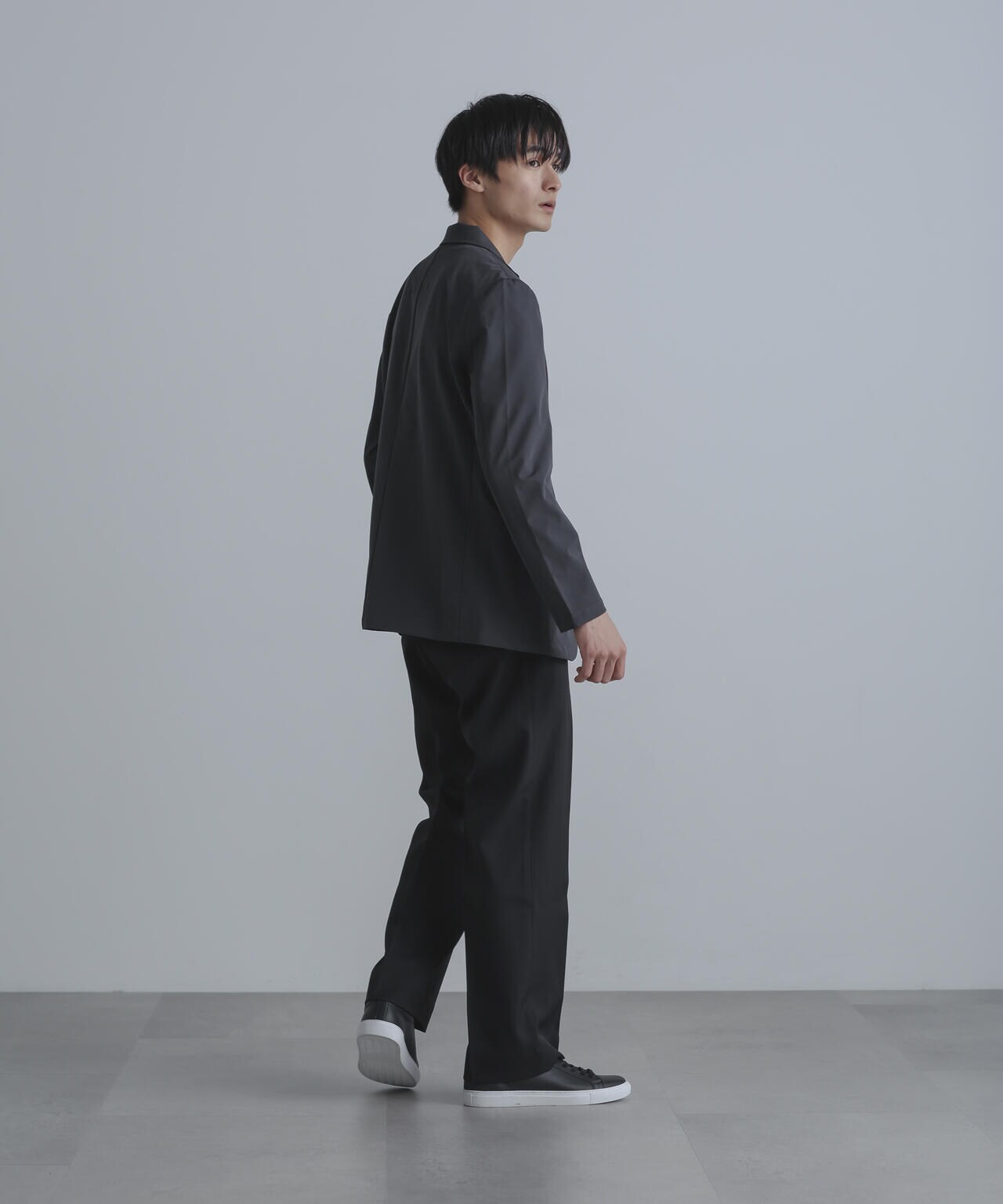 997eed27-419f-5369-9241-512c0893538f_Image