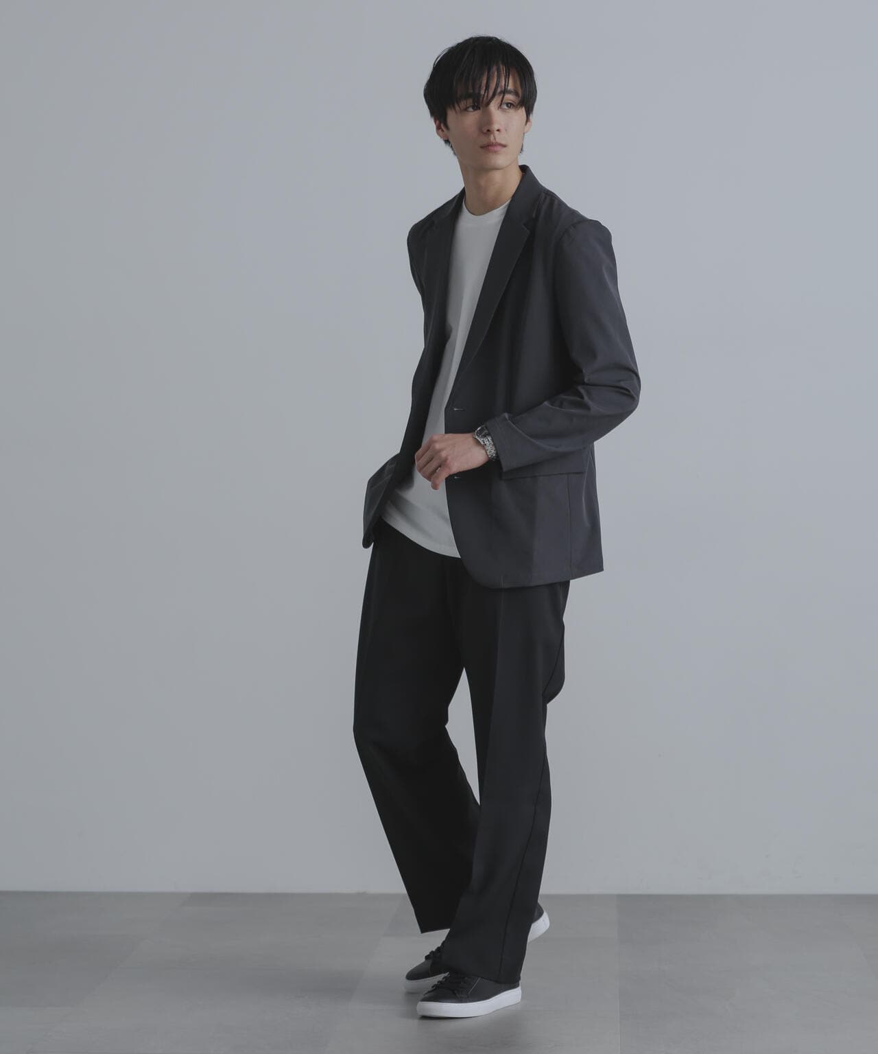 39fac6d1-27a8-58b2-8d25-5196f2762f6e_Image