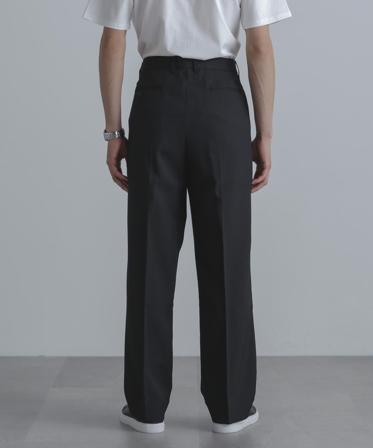 197ce473-96ea-5b57-8dbc-fb61e544978e_Image