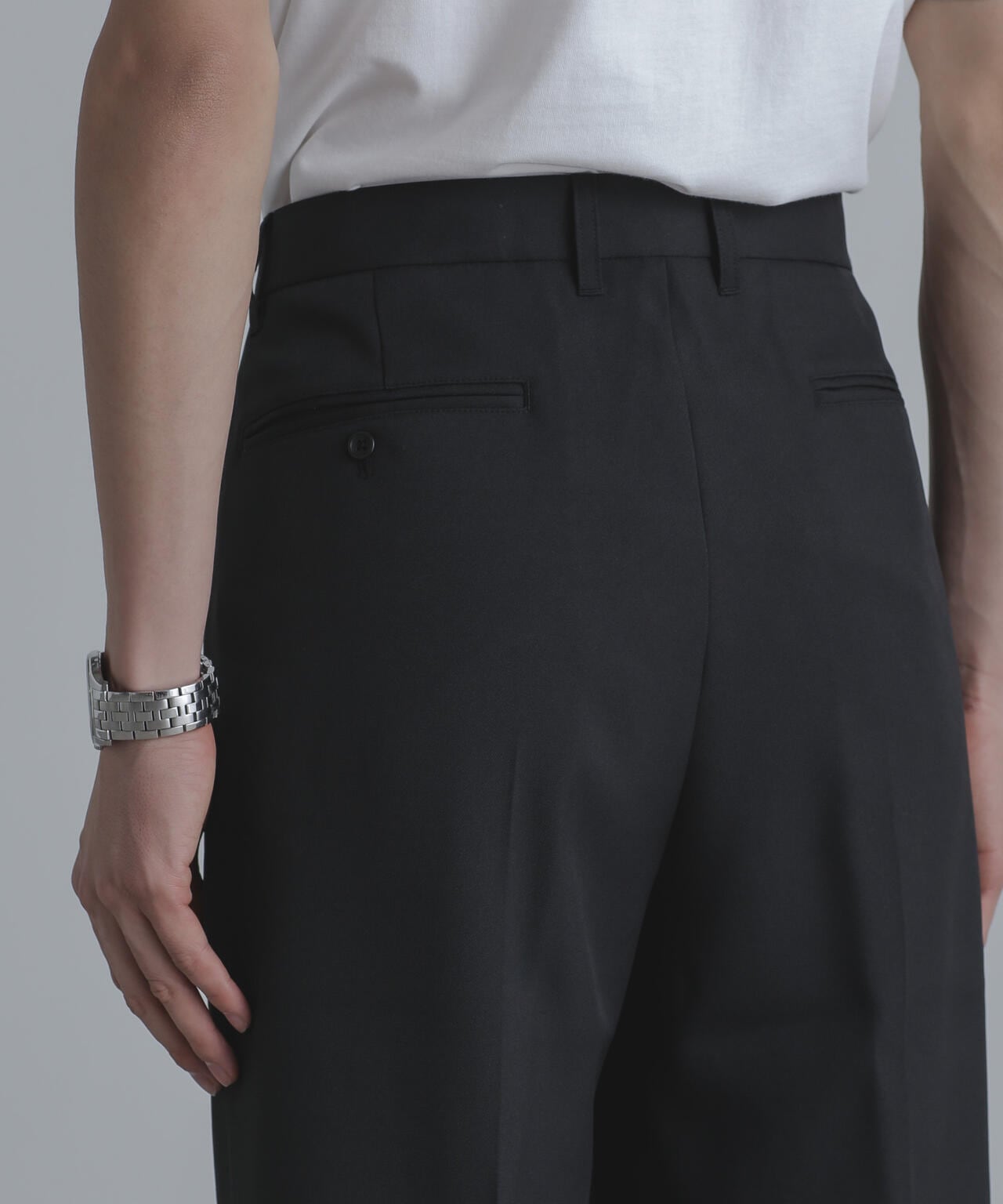 ec1c92c8-500f-5b0b-b07c-8cb9a64d962f_Image