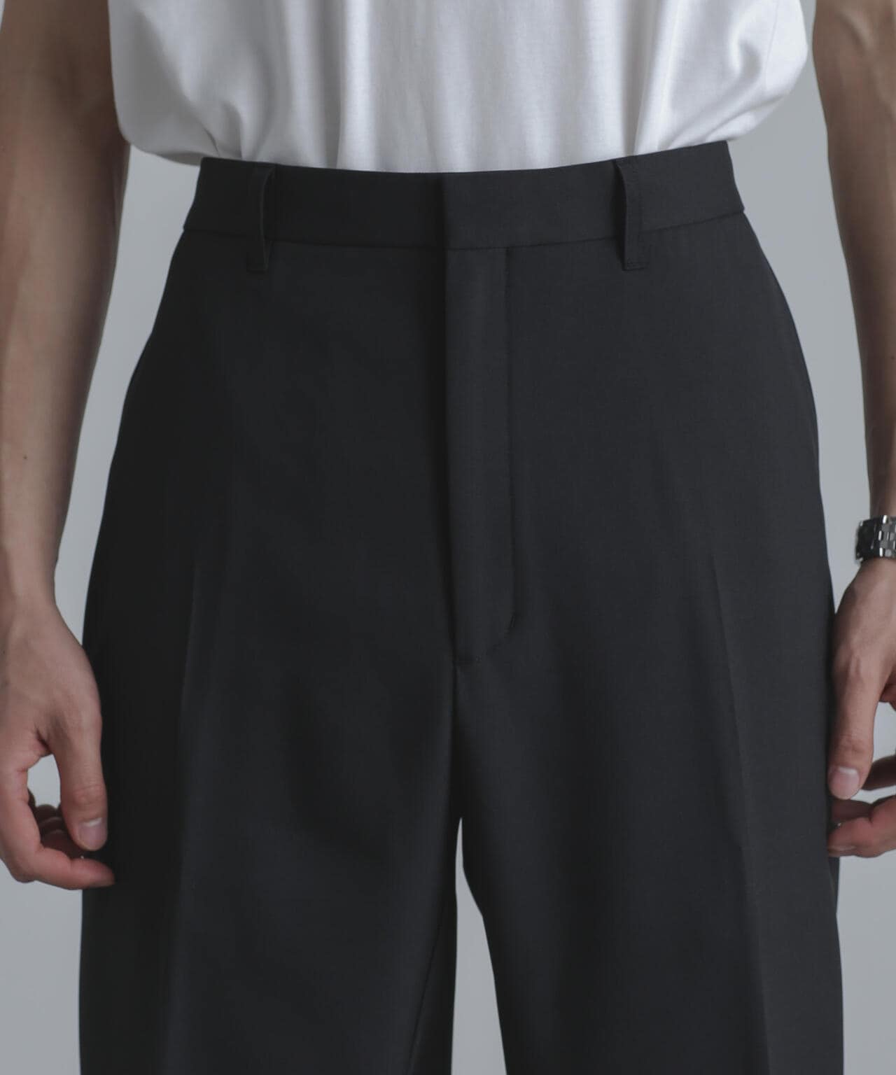 654d9e36-a28c-5547-8280-fbb5ebada9f0_Image