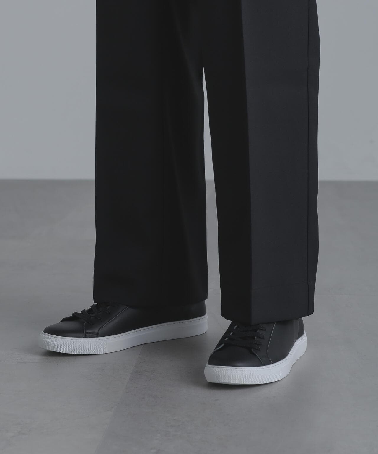 5773ea1b-32cf-57b4-aadc-3fd9bacdc579_Image