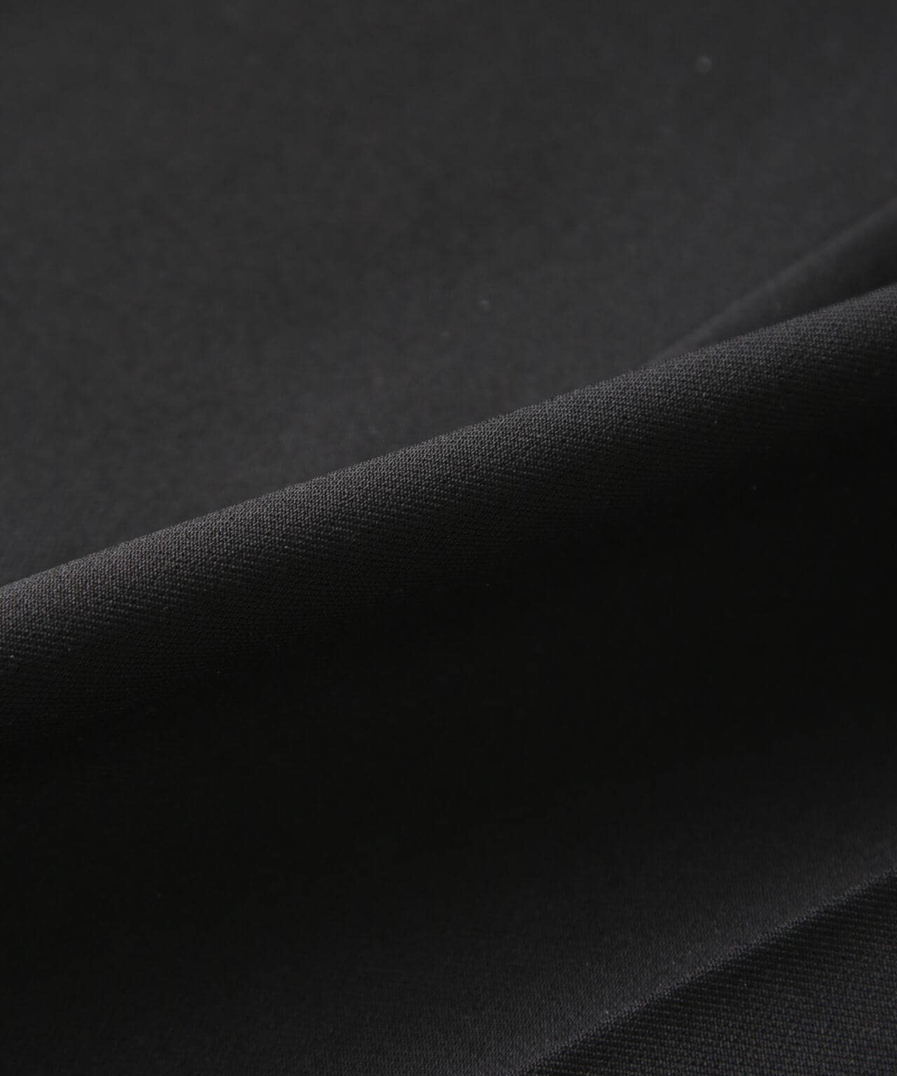 765341c7-4218-5c80-aaf5-f7d29753f482_Image