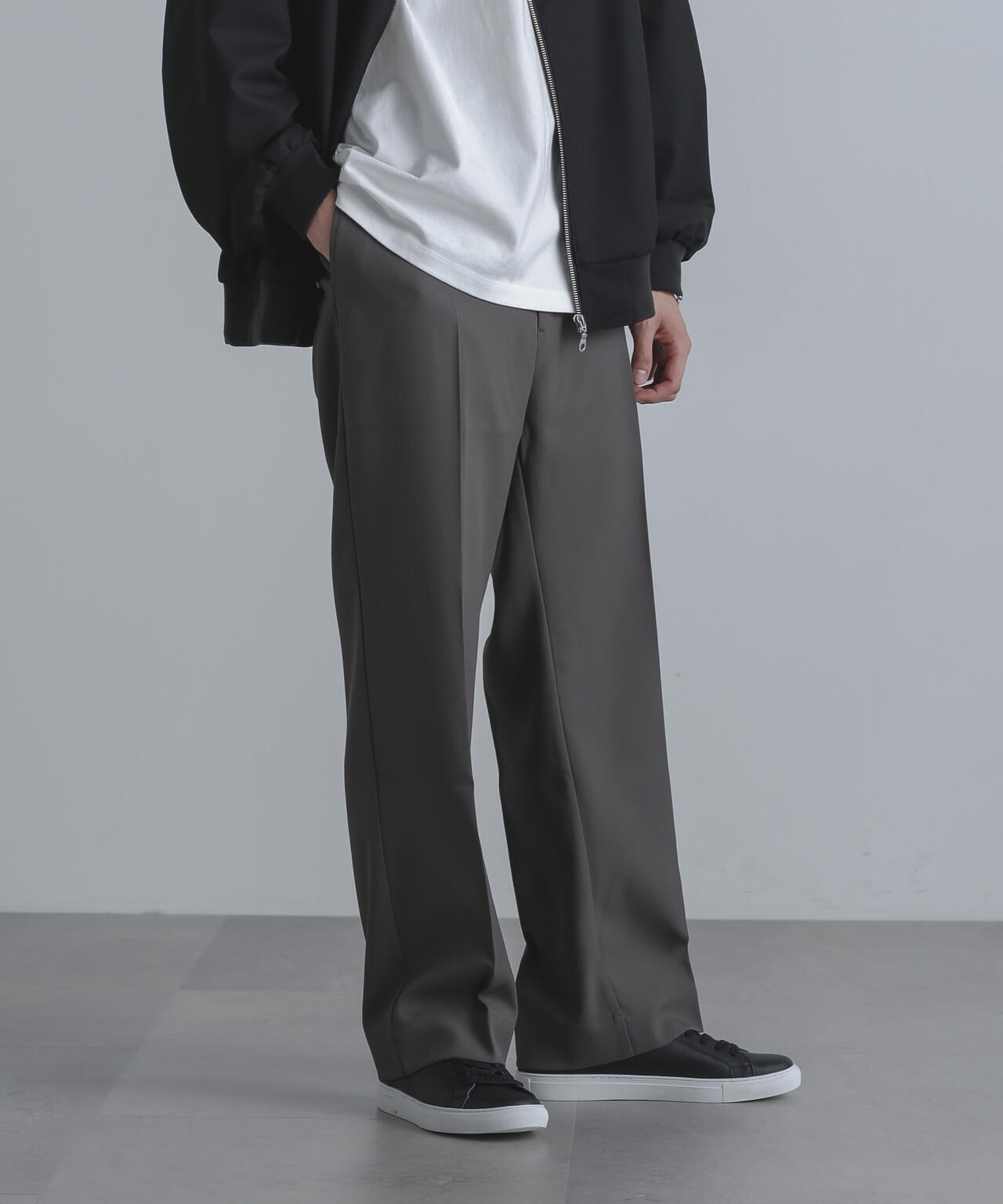 fac5ce15-32be-5fe7-88ad-9f4b49f24867_Image