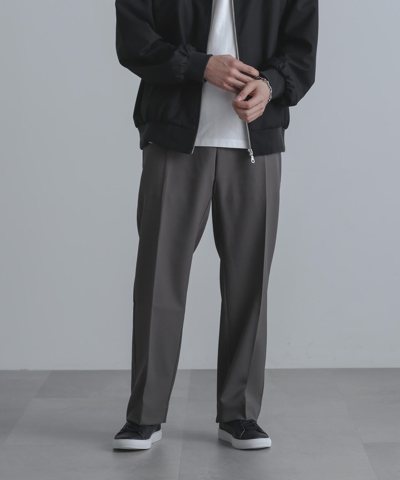 c7d56530-fe89-56de-af5e-8edfd7cc4eb7_Image