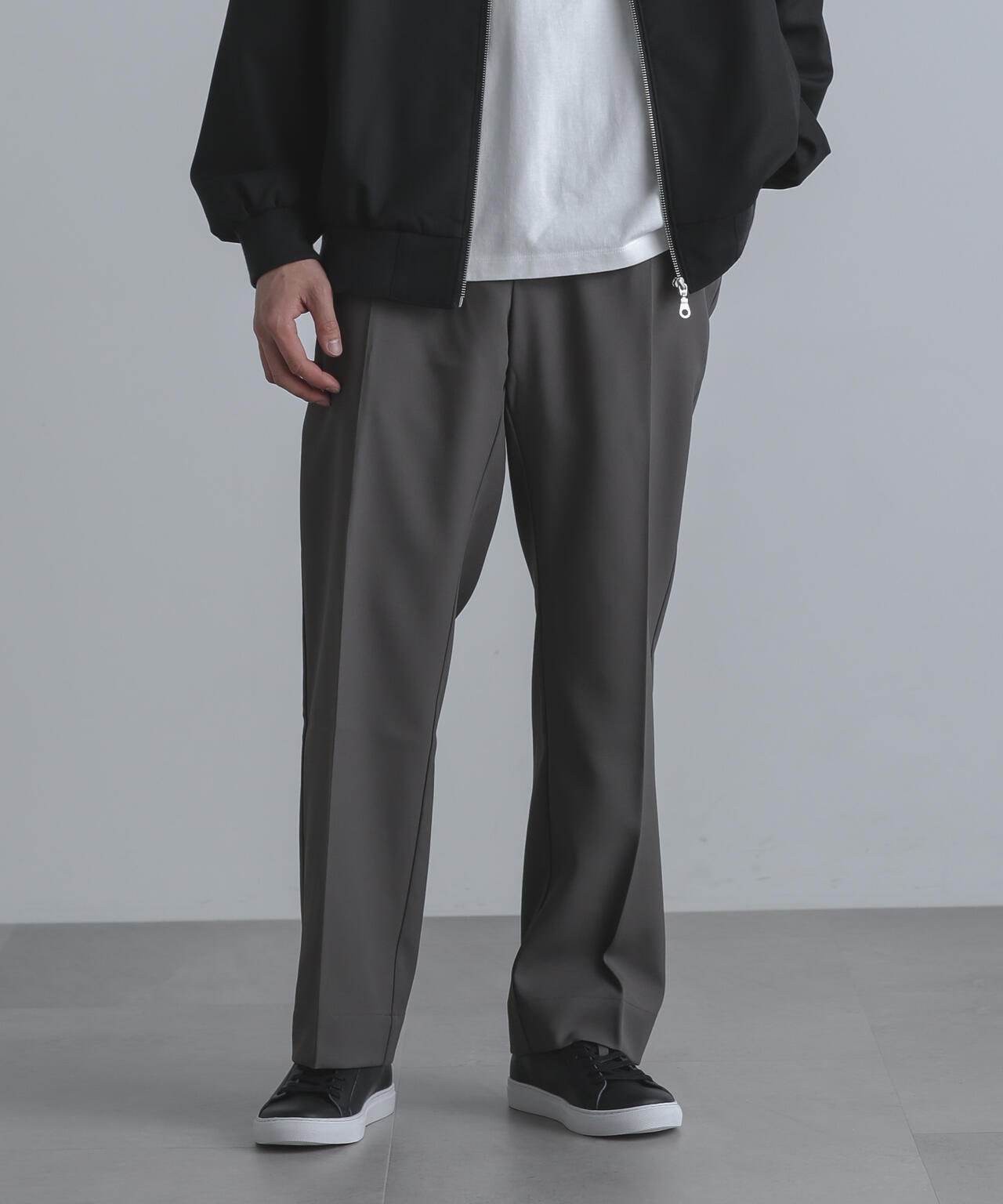 810e8460-4d7b-50d3-b732-e39da4cbe978_Image