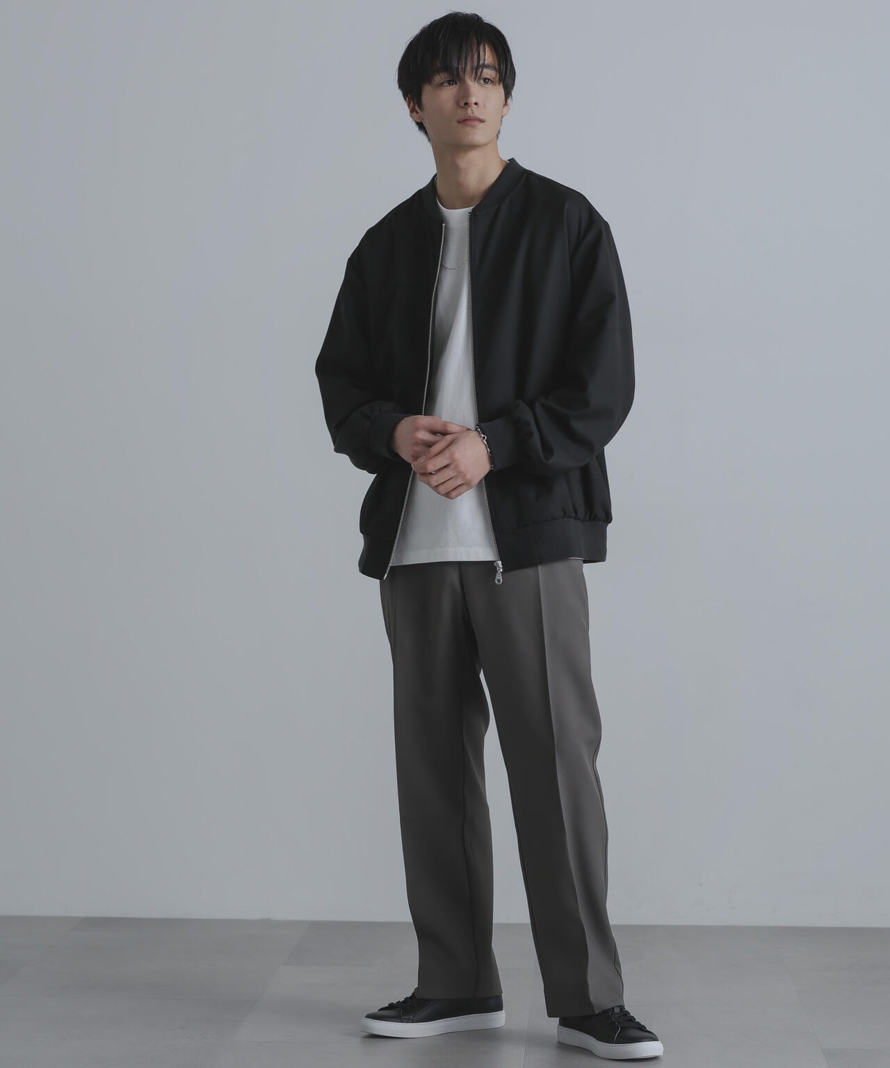 27965c4e-8823-5e17-987f-0e84b750d3bc_Image