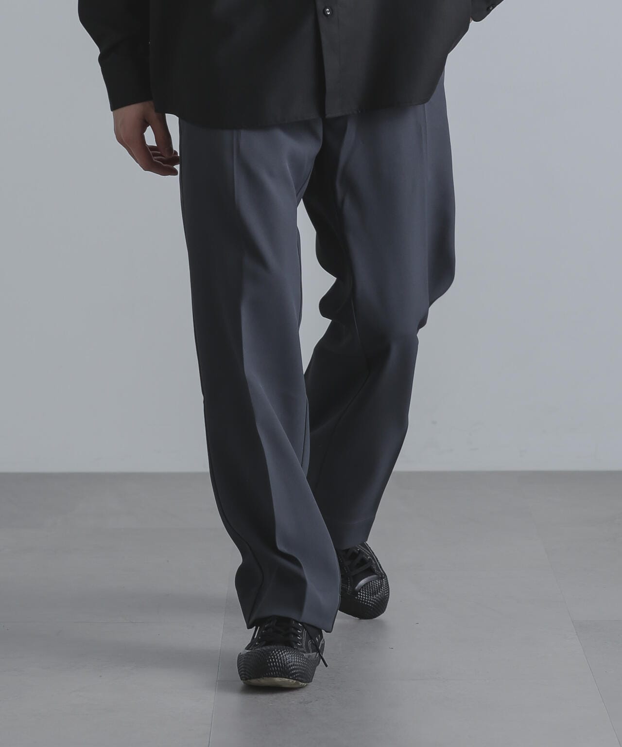 9e1f5698-566e-5c78-a915-b180eb753682_Image