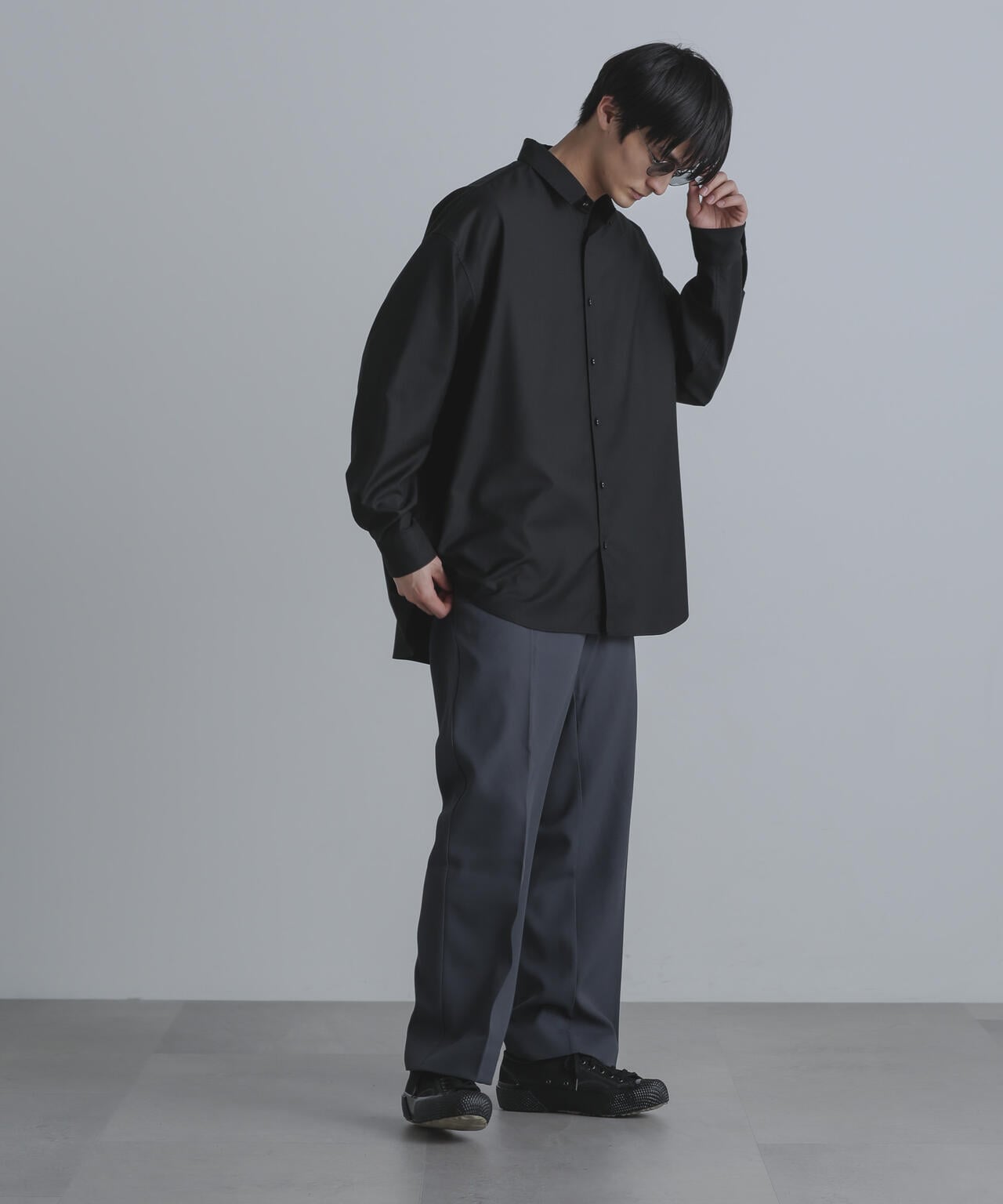 b85828c1-0594-5b99-b723-5236af5e63a0_Image