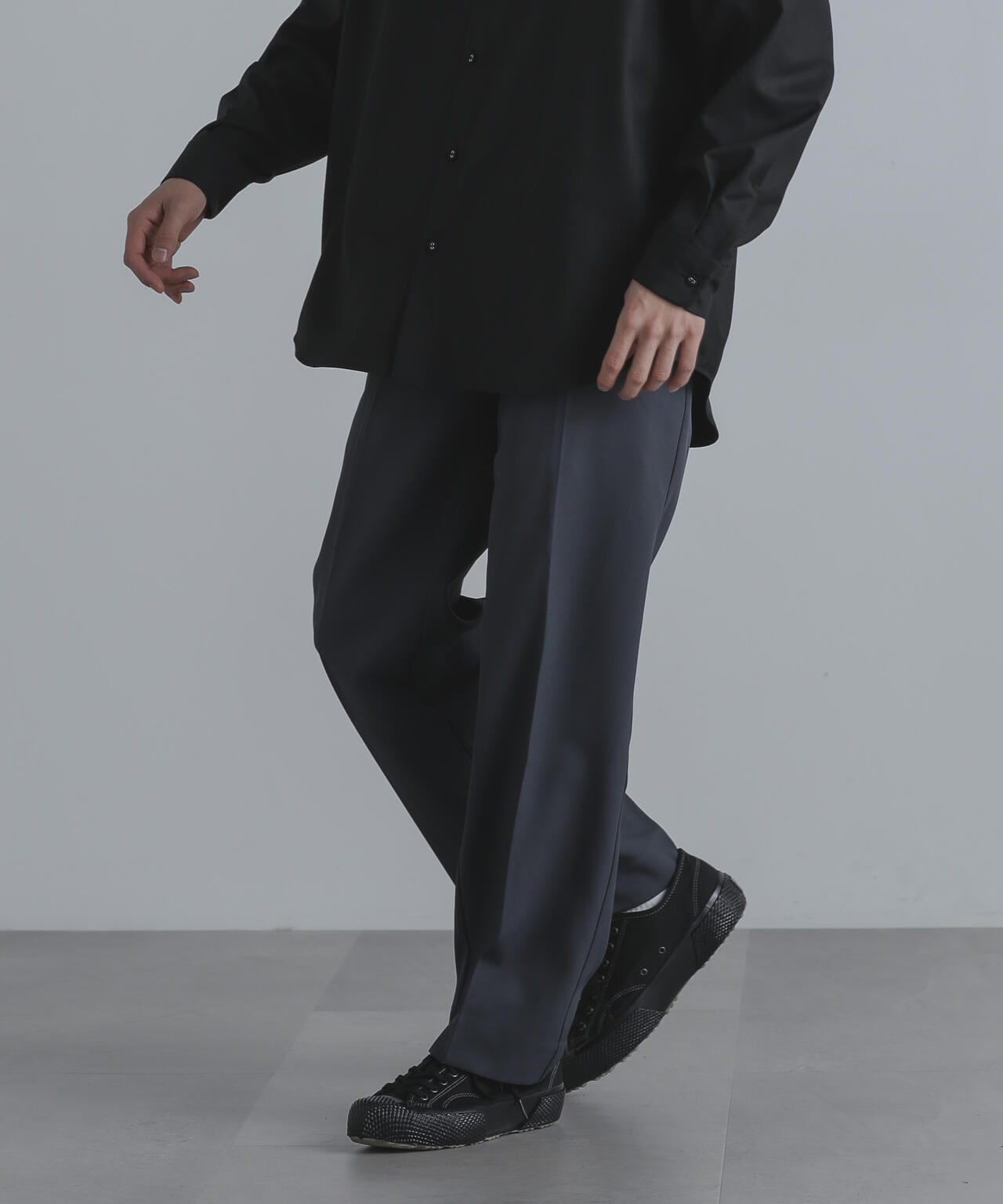 d102fc5f-eaa2-5362-aa89-8354a10c2e28_Image