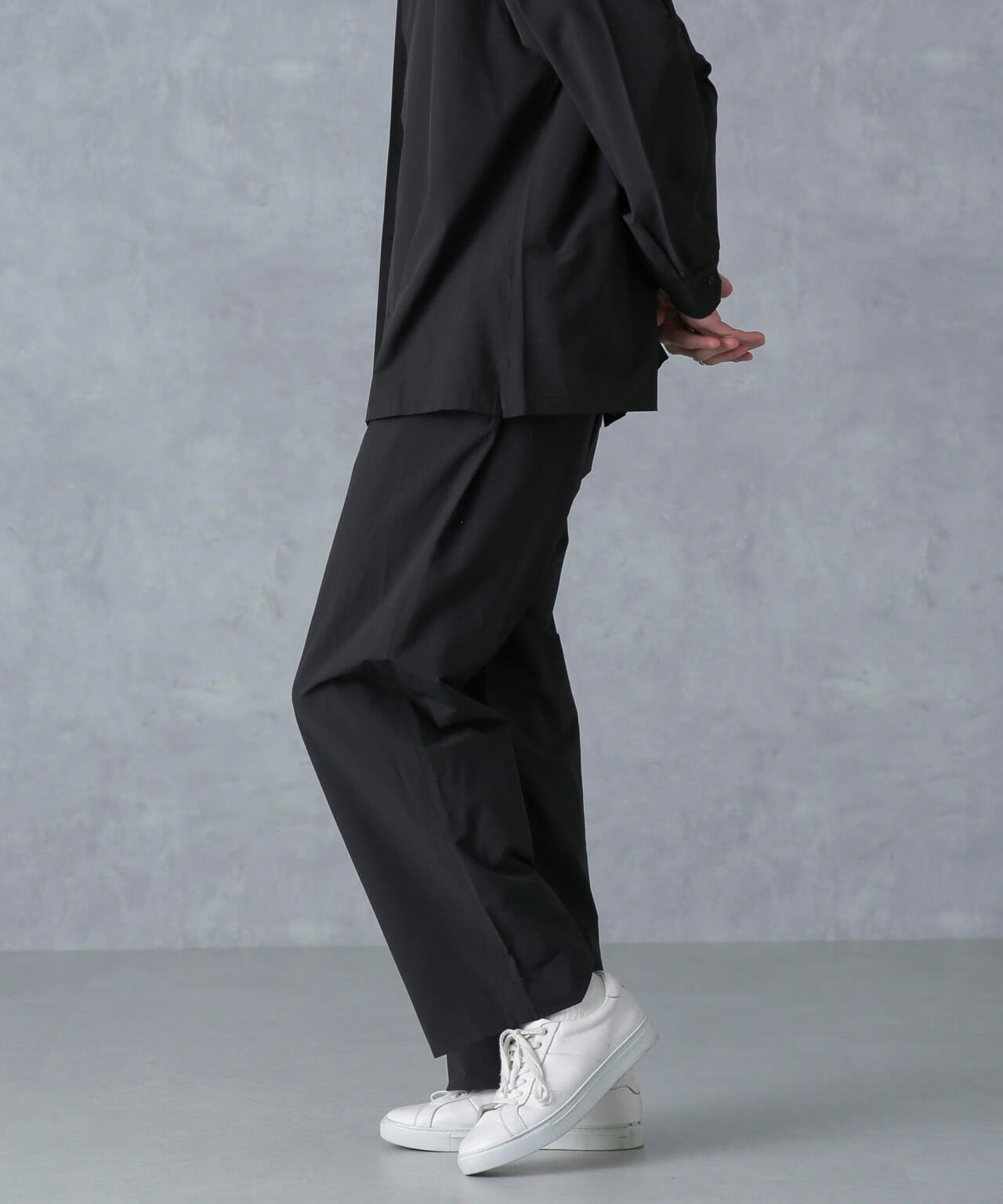 e97566b4-7b64-5988-8147-c1bb7a5ea14e_Image