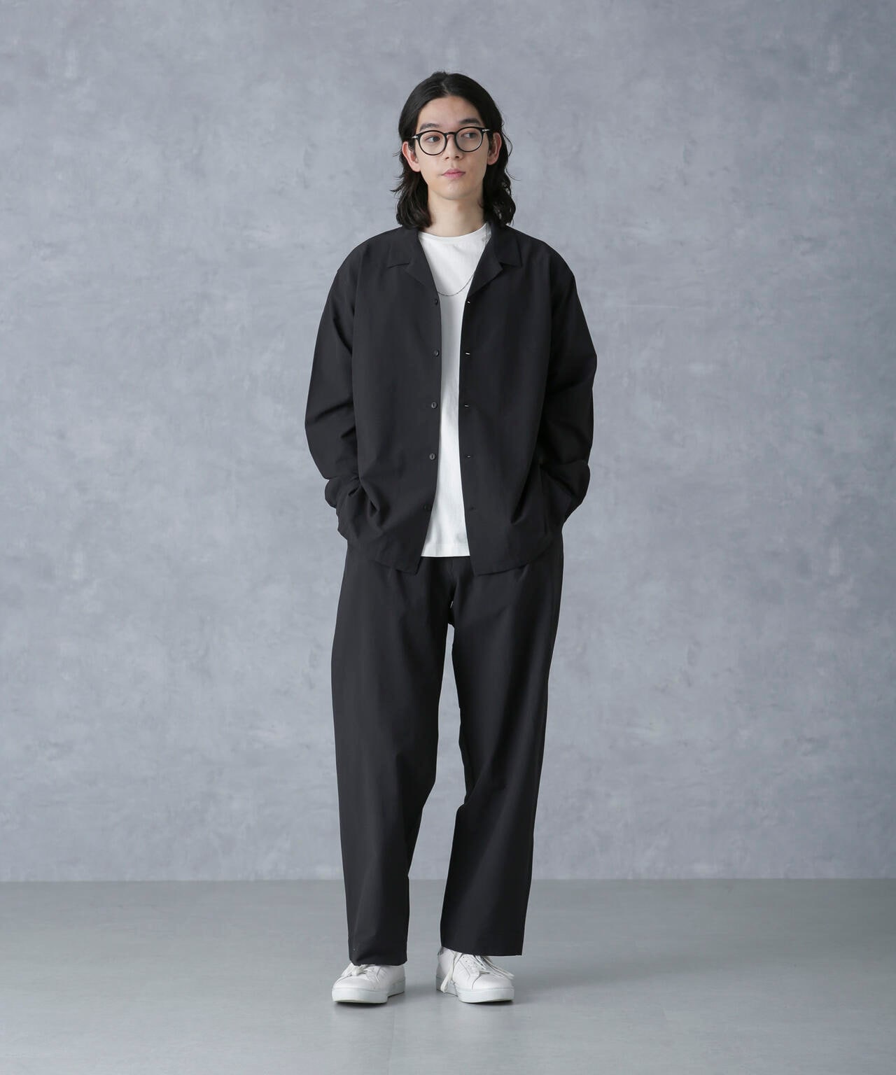 2dc708dd-9e76-5294-b46e-c2a1b3d4c3be_Image