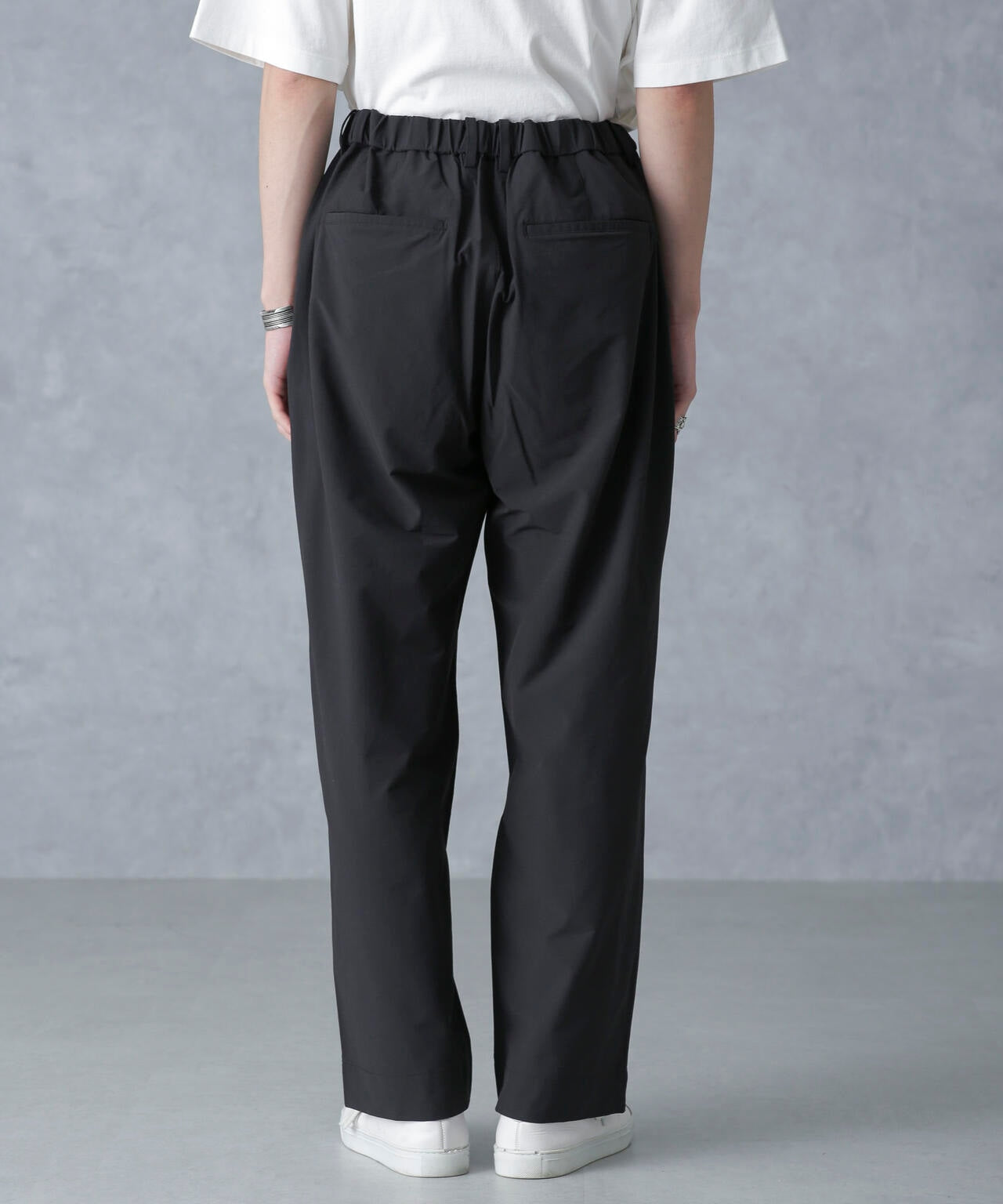 4f80afab-a544-5b0e-8bd9-31bf193babaa_Image