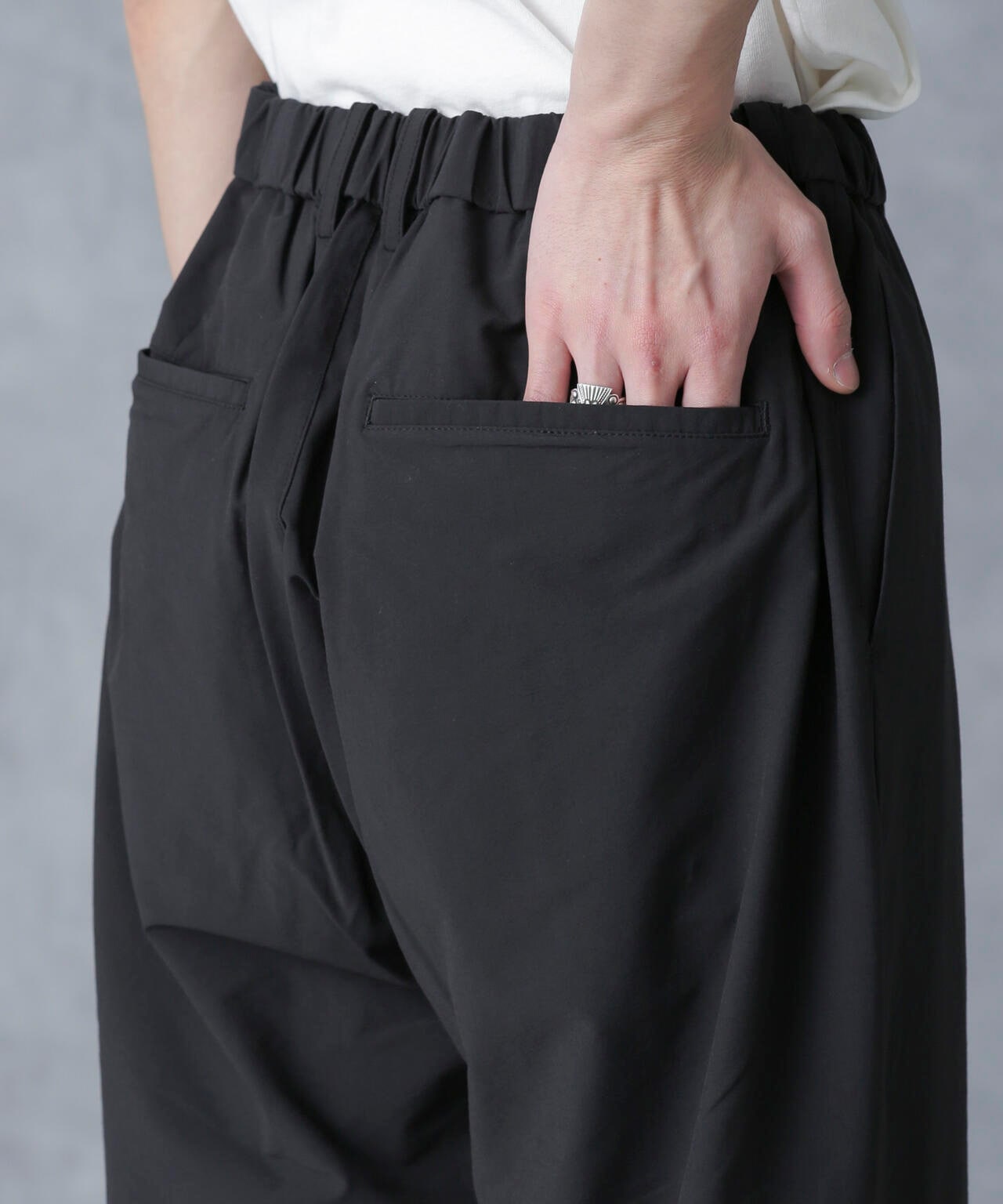 911e7707-9412-536e-871d-c4d61fc40e12_Image