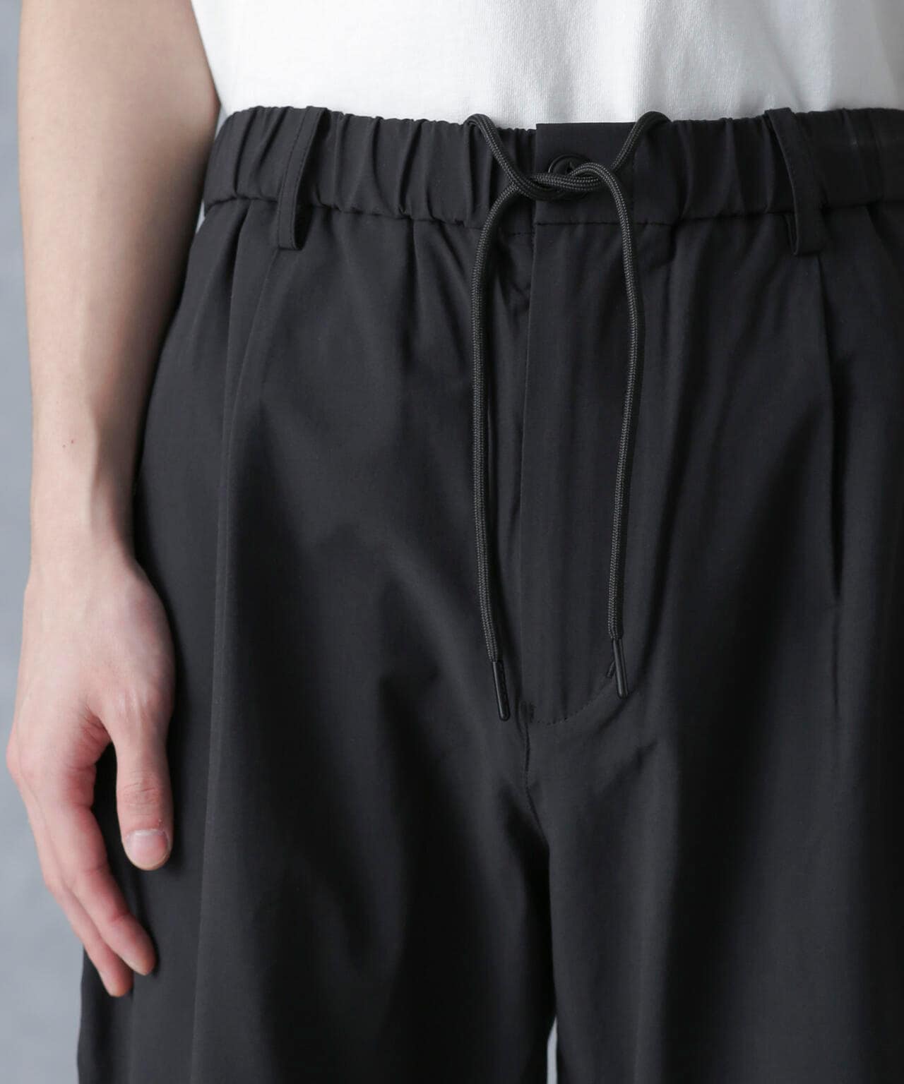 c45c14d4-ca3f-516d-a281-4d24540a322a_Image