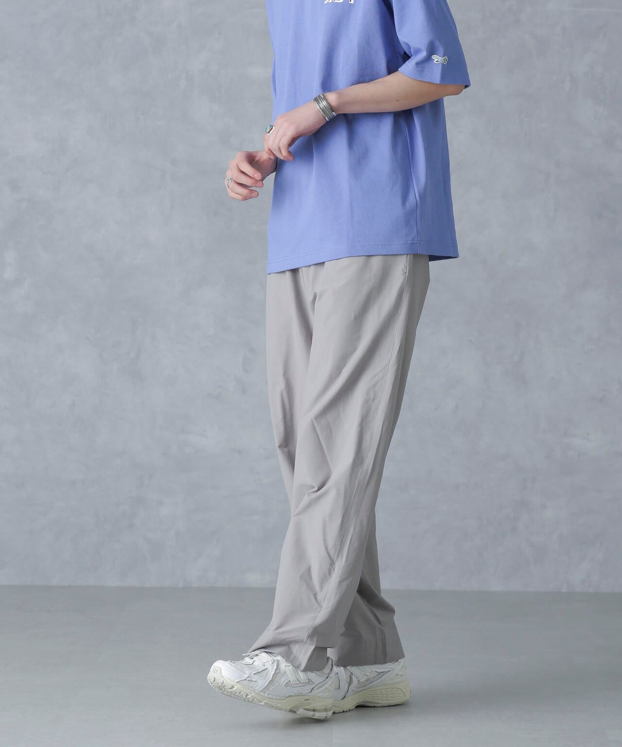 f9ff87c9-90d5-5242-96d4-253299a9cf4e_Image