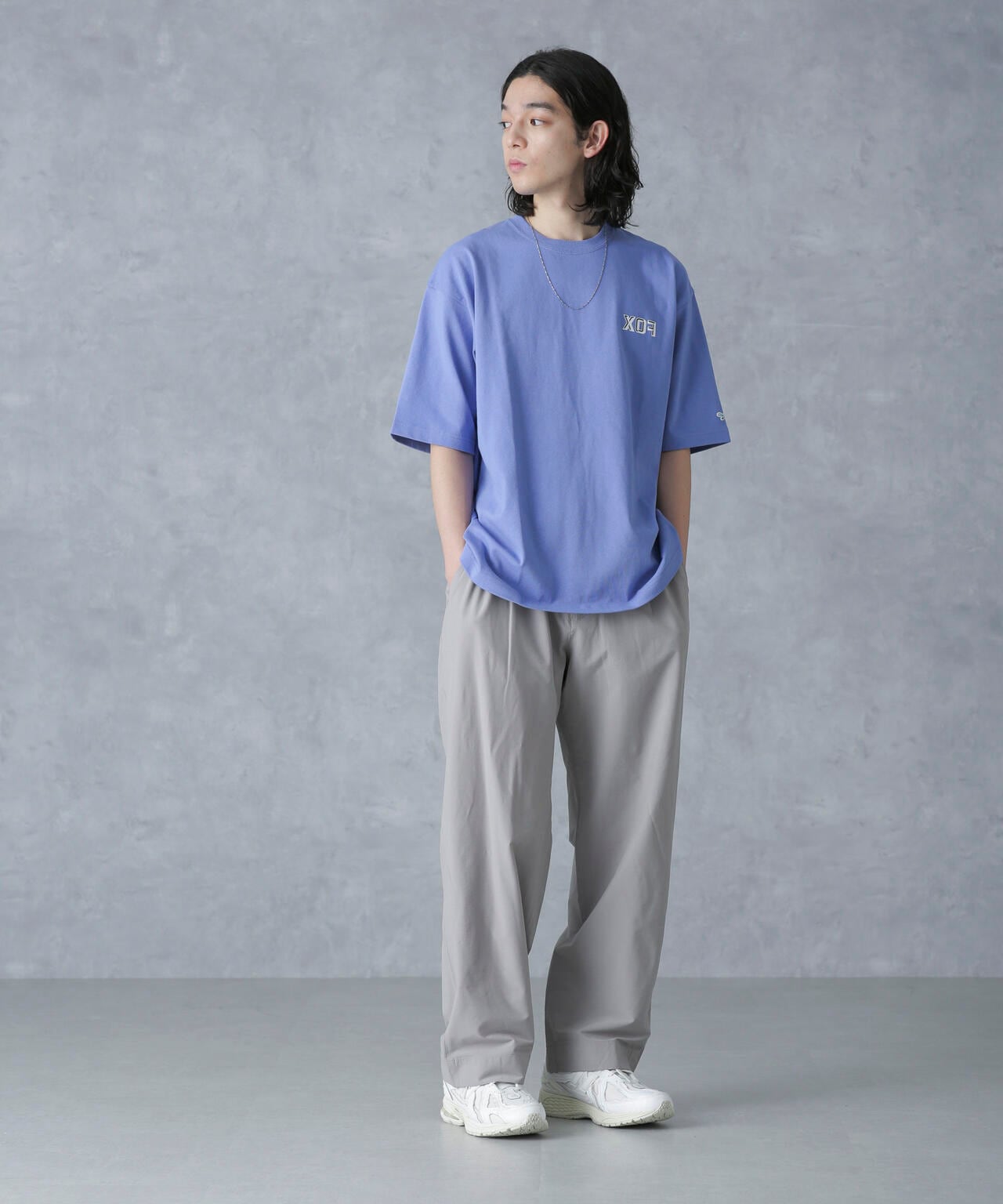 be7eb60e-b6a8-5a0d-9c60-ffca8a8517e3_Image